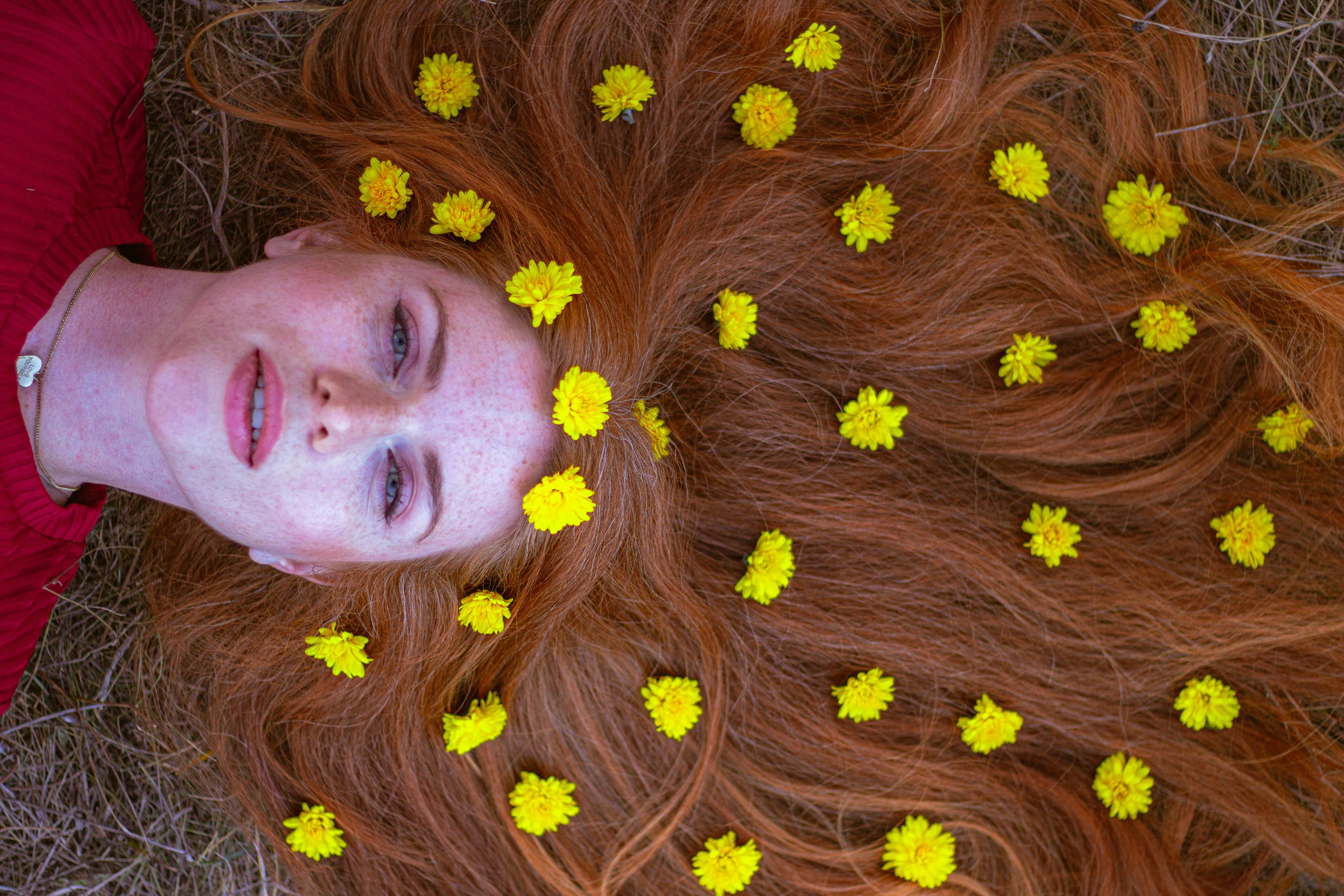 Индивидуальная/ семейная фотосессия на природе/ в парке. Фотограф в Кисловодске Юлия Федоренко