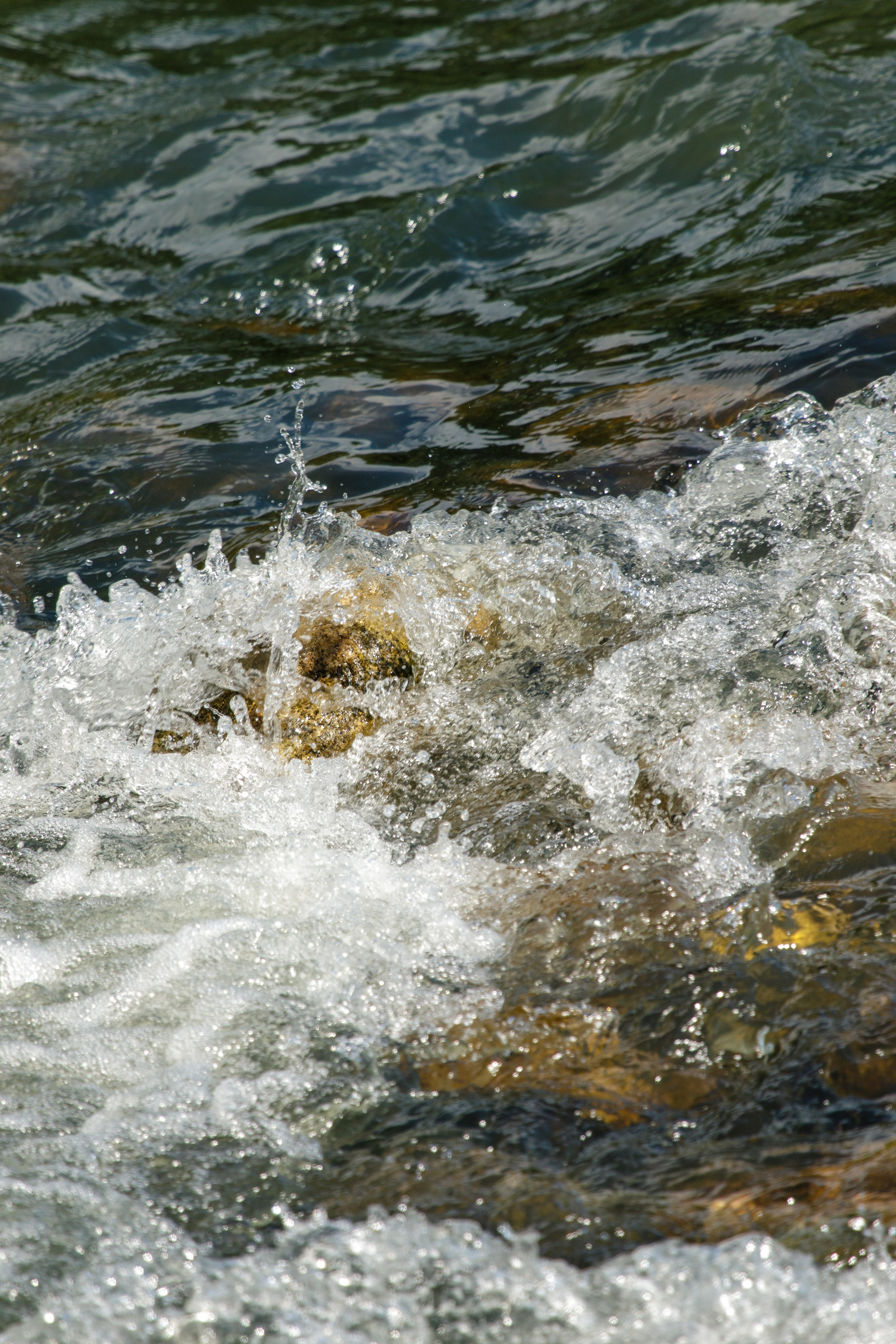 Казахстан. Фотограф Кирилл Мешков Кемерово