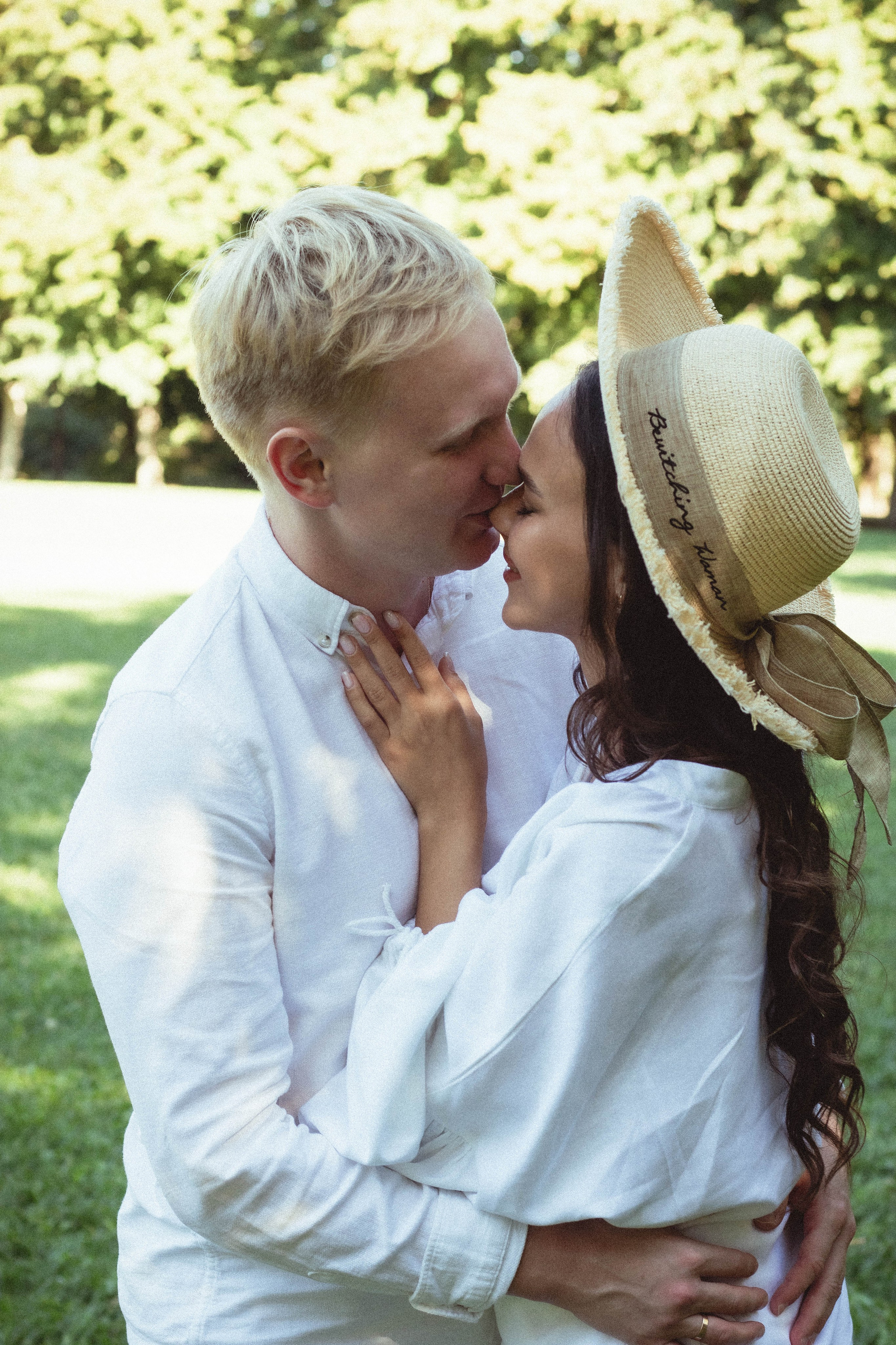 Old Money. Фотограф из Краснодара