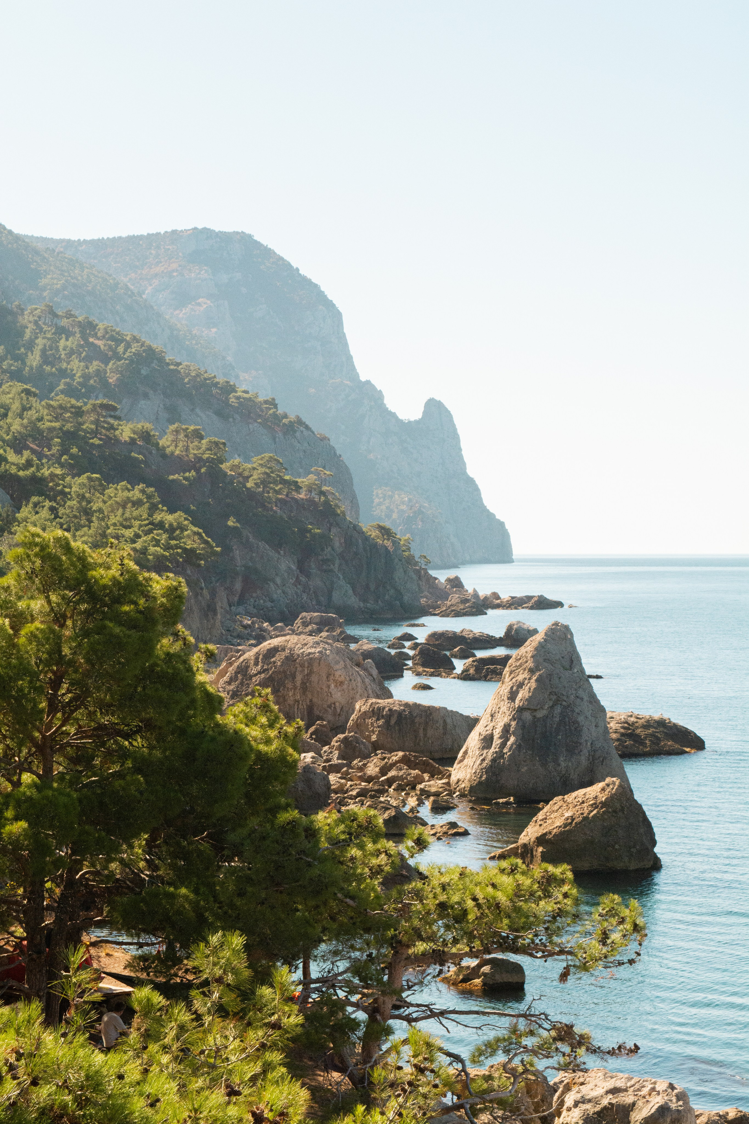 Полотна на заказ. Степан Александрович | Фотограф | Санкт-Петербург