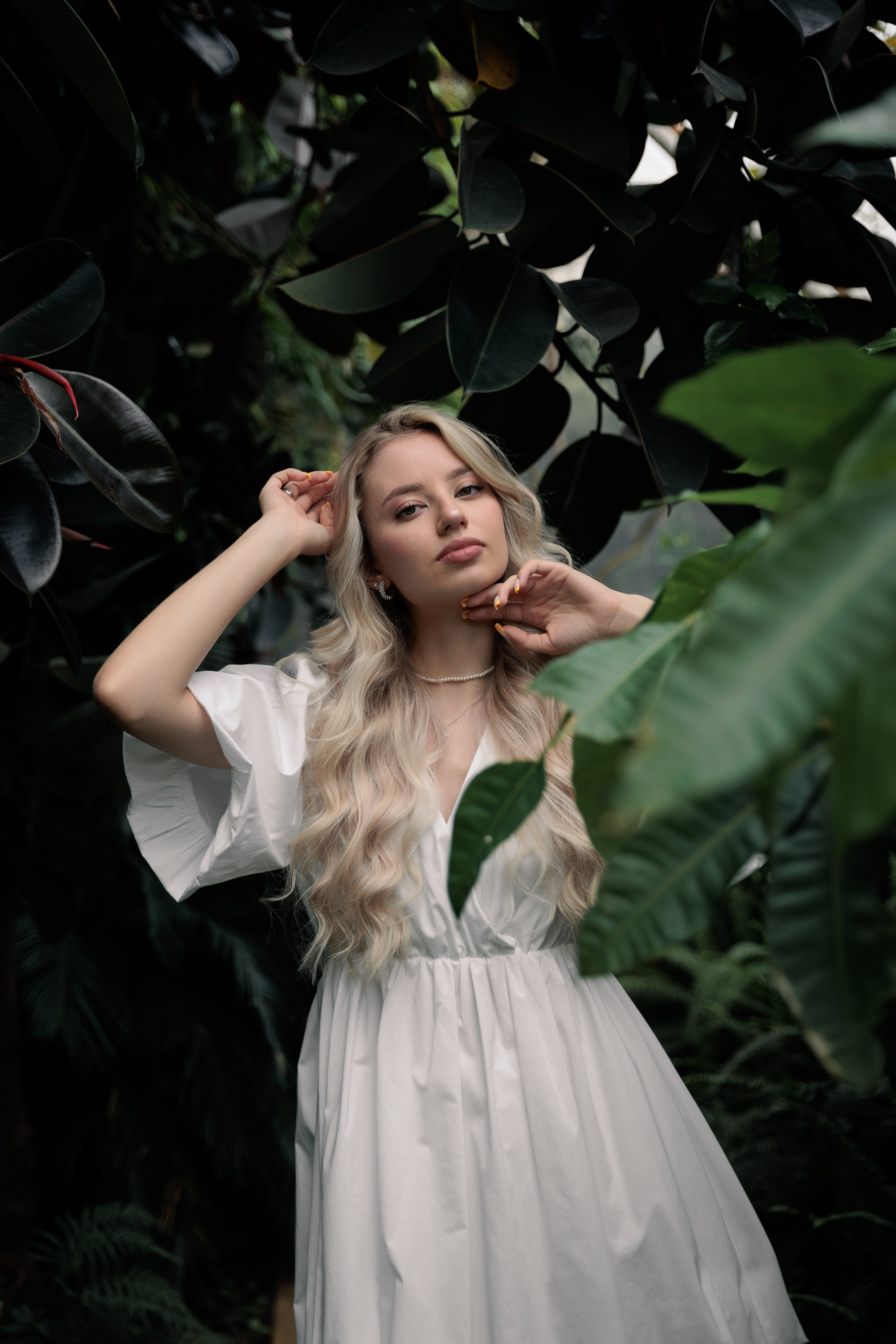 Портретные фотосессии. Игорь Панкратов | Фотограф Ставрополь