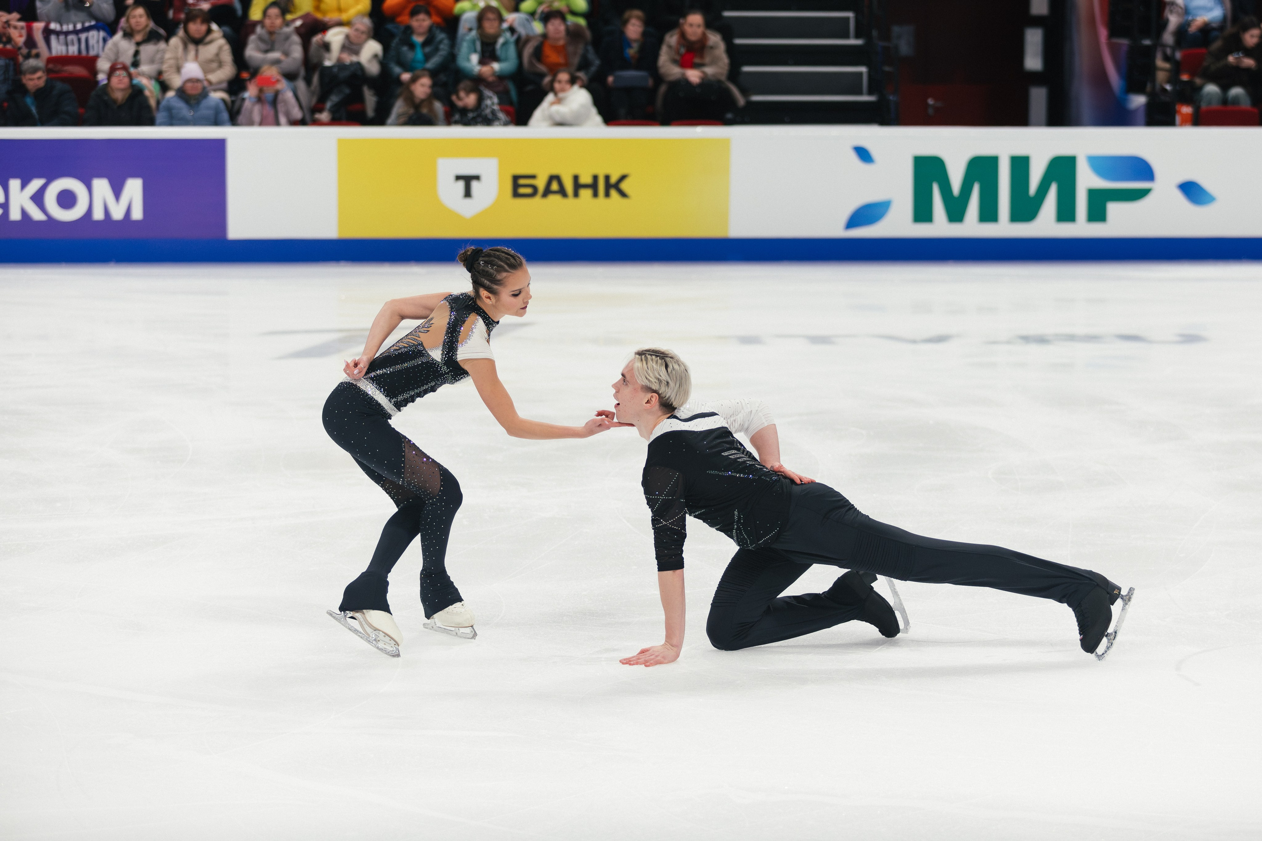Репортаж. Репортажный и портретный фотограф в Омске Дарья Фральцова