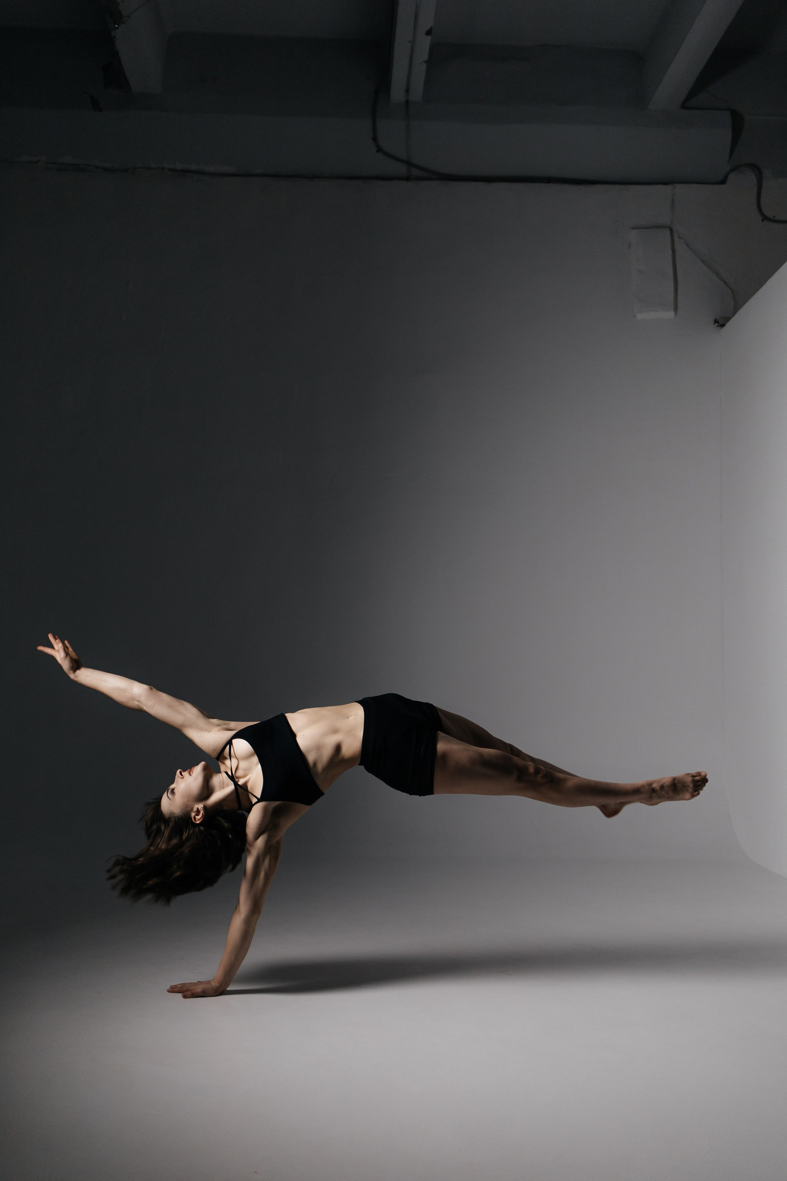 Дыша в такт. Фотограф Петрозаводск/СПБ