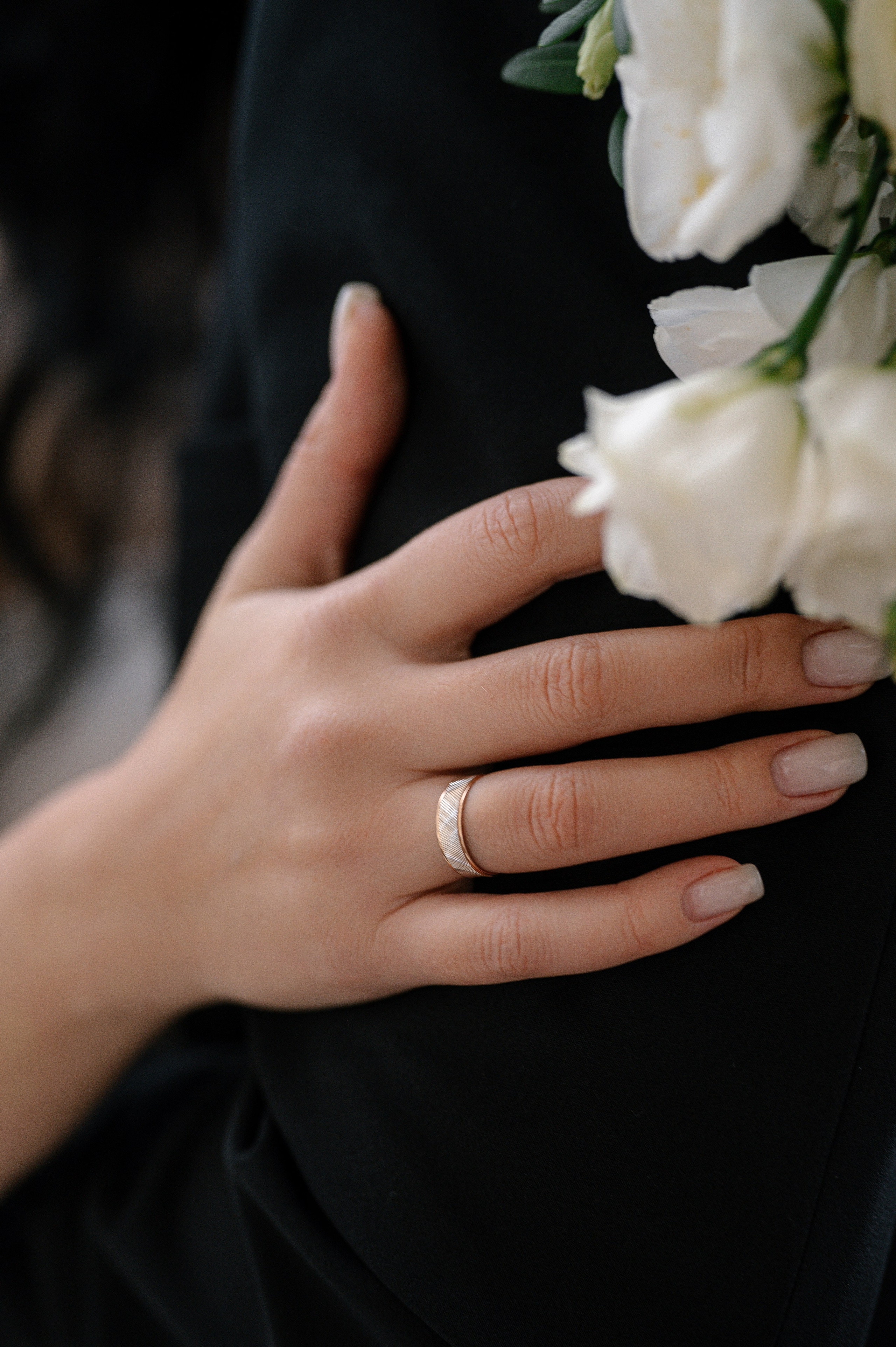 M & A. Свадебный и семейный фотограф в Астрахани