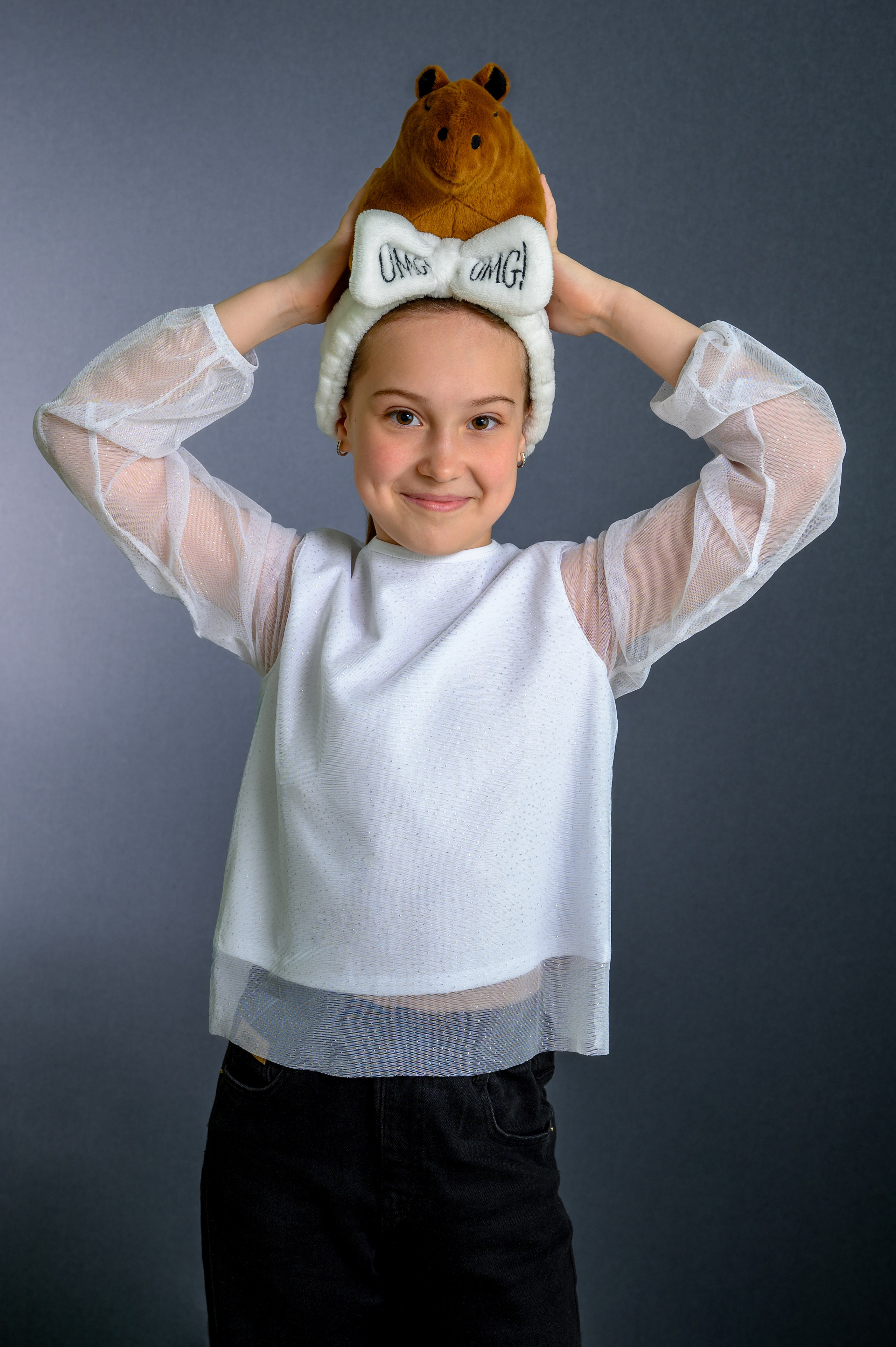 Школьная жизнь. Семейный и детский фотограф в детских садах и школах