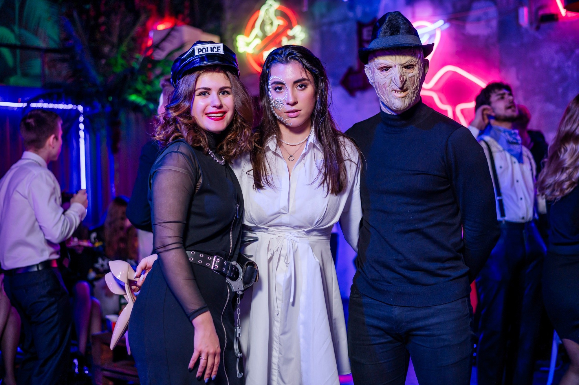 Мероприятия. Свадебный фотограф и видеограф Дмитрий Власов