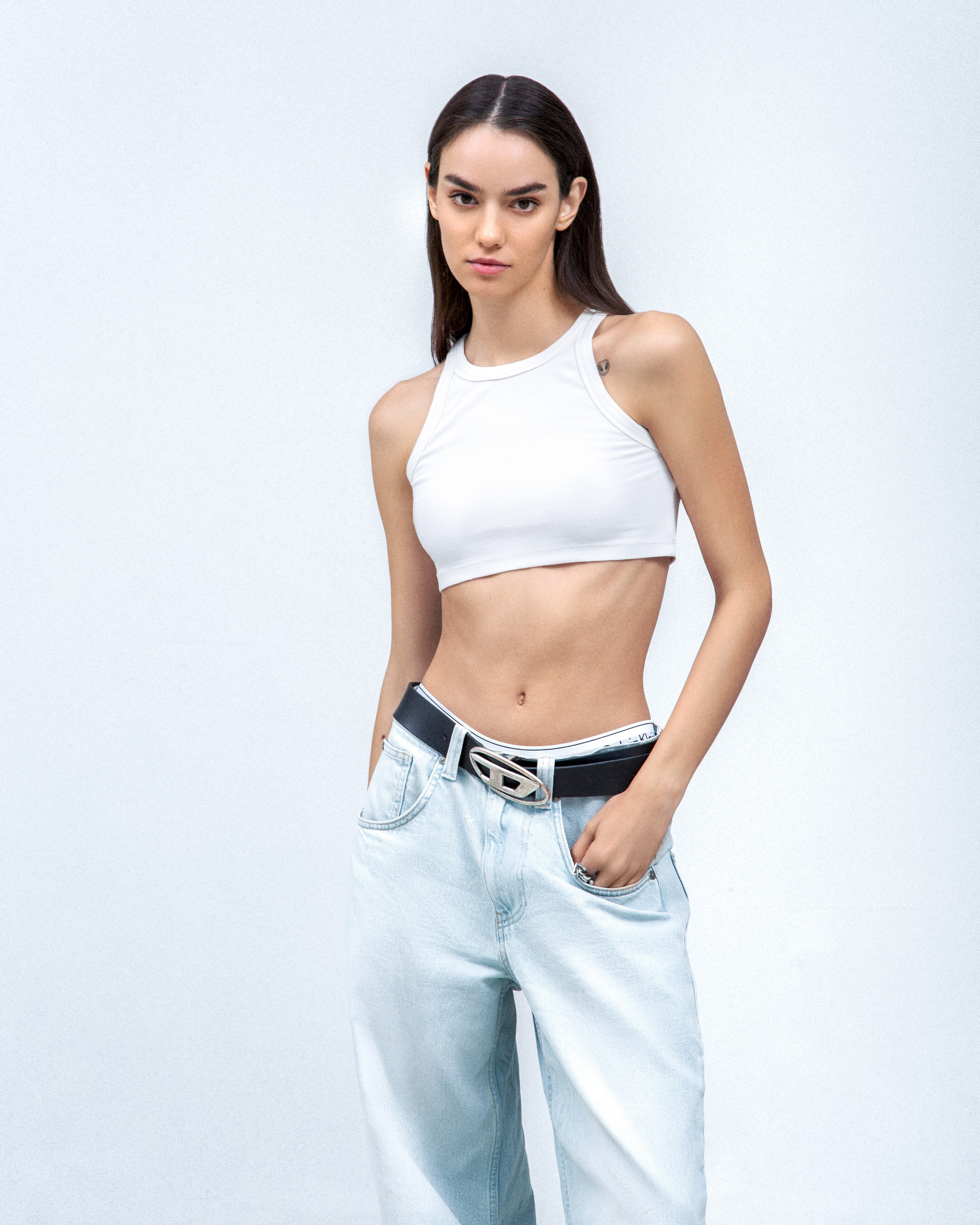 Индивидуальная съемка