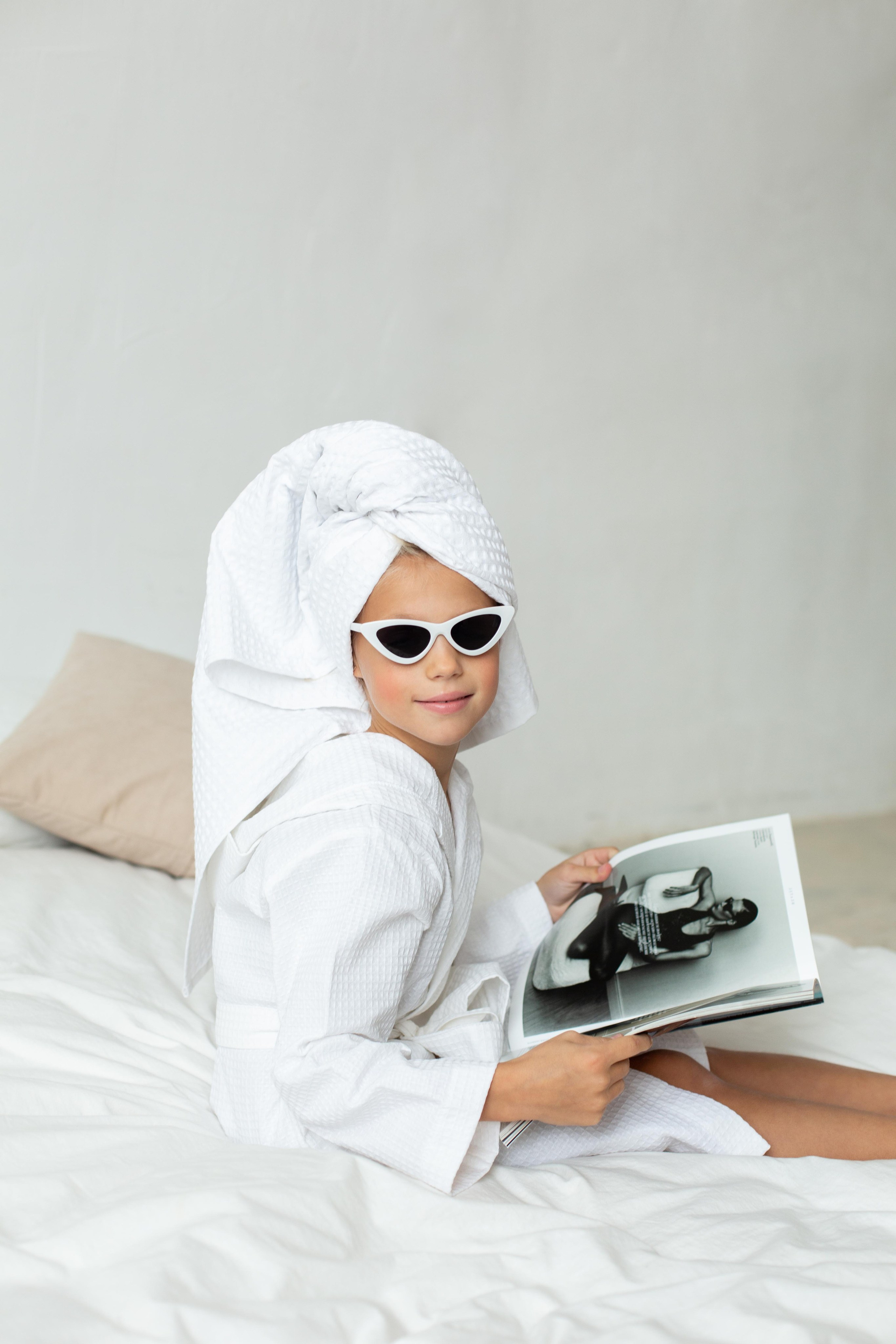 Дочки-матери. Семейный и портретнаый фотограф в Санкт-Петербурге Настя Поздняя