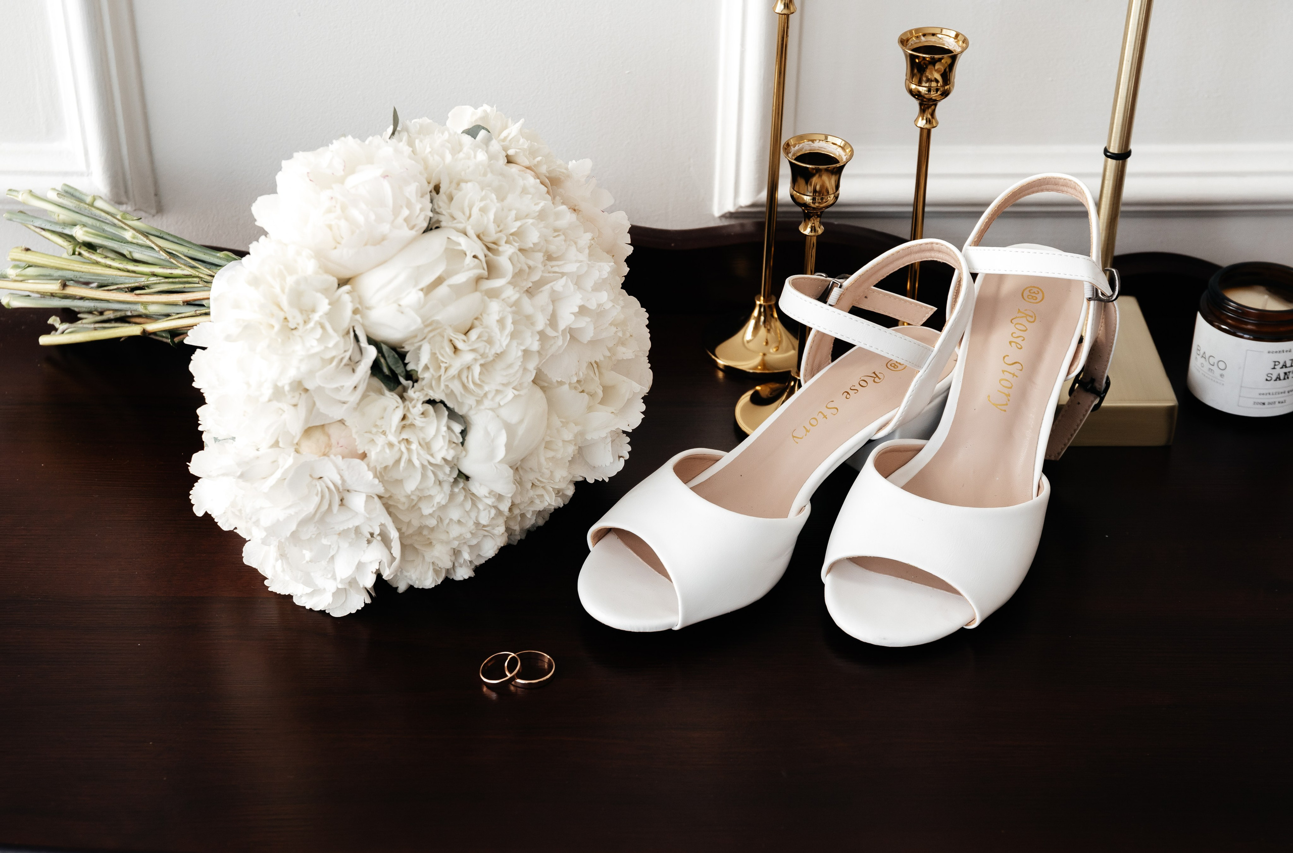 Denis & Alina. Свадебный фотограф Ильнар Асадуллин