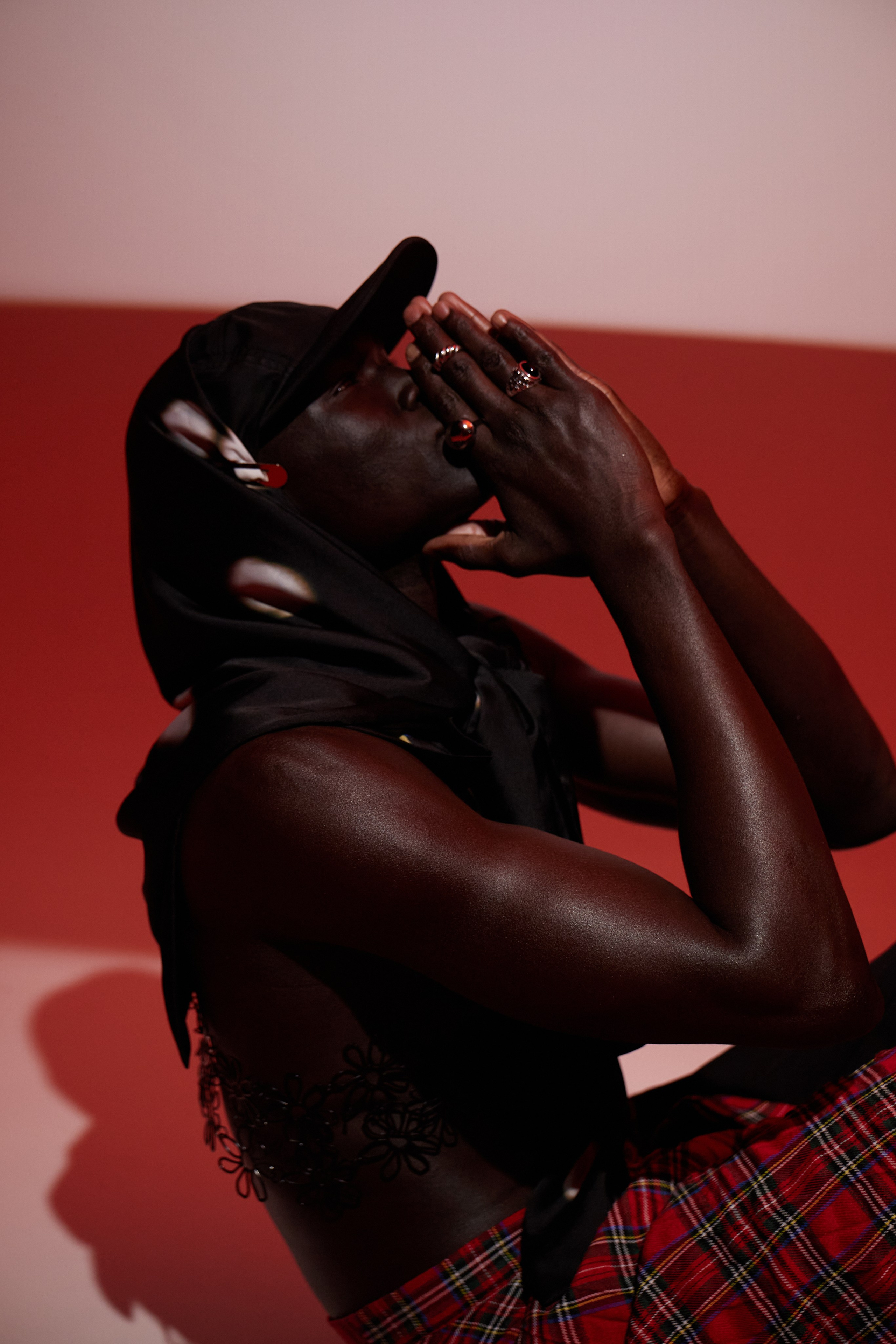 Album «S». Фотограф Краснодар