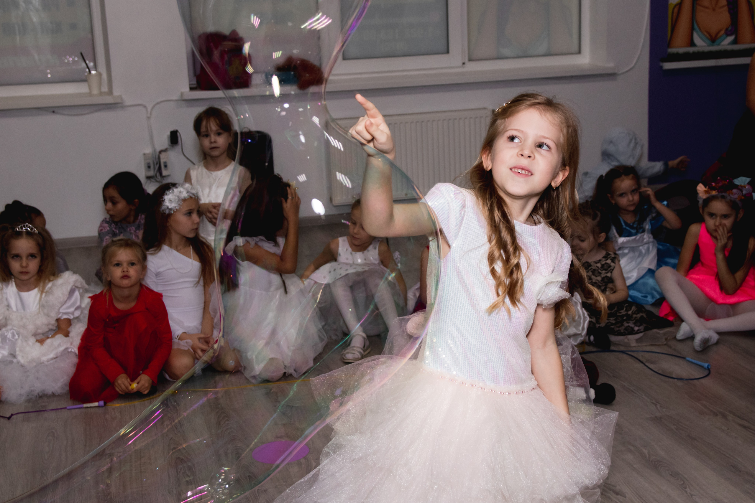 Новый год. Фотограф в Севастополе и в Крыму