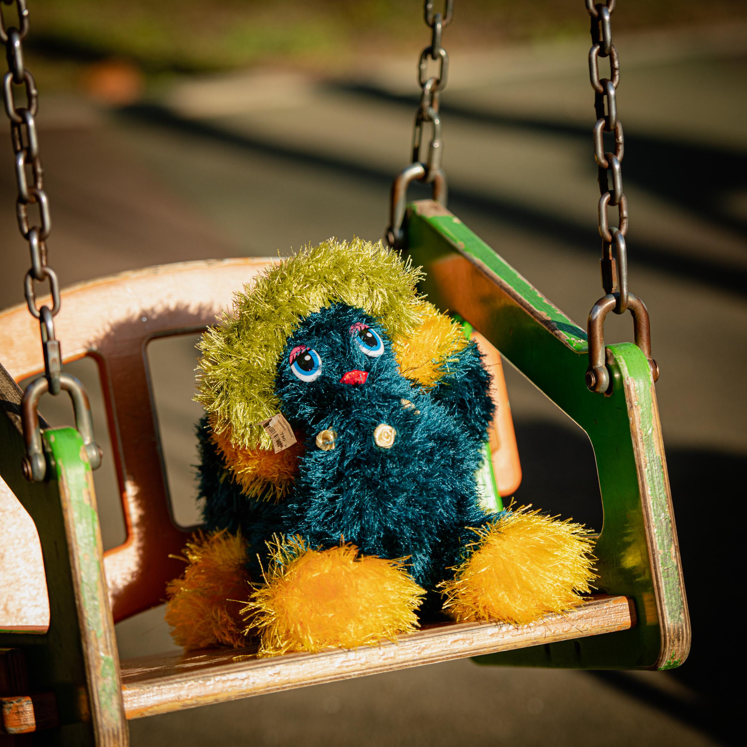 Для рукодельниц. Семейный и бизнес-фотограф в Феодосии Кракос Юлия