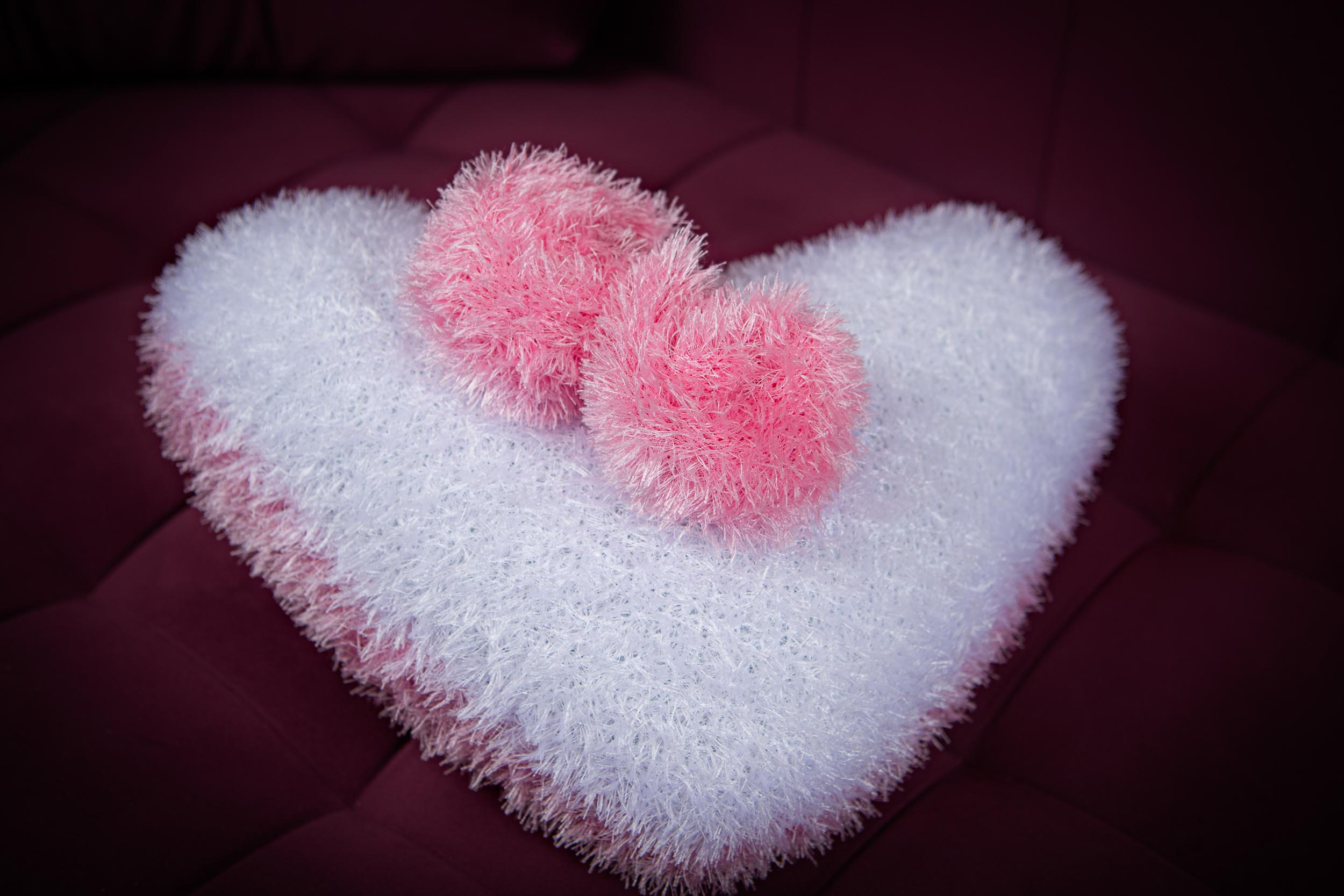 Для рукодельниц. Семейный и бизнес-фотограф в Феодосии Кракос Юлия