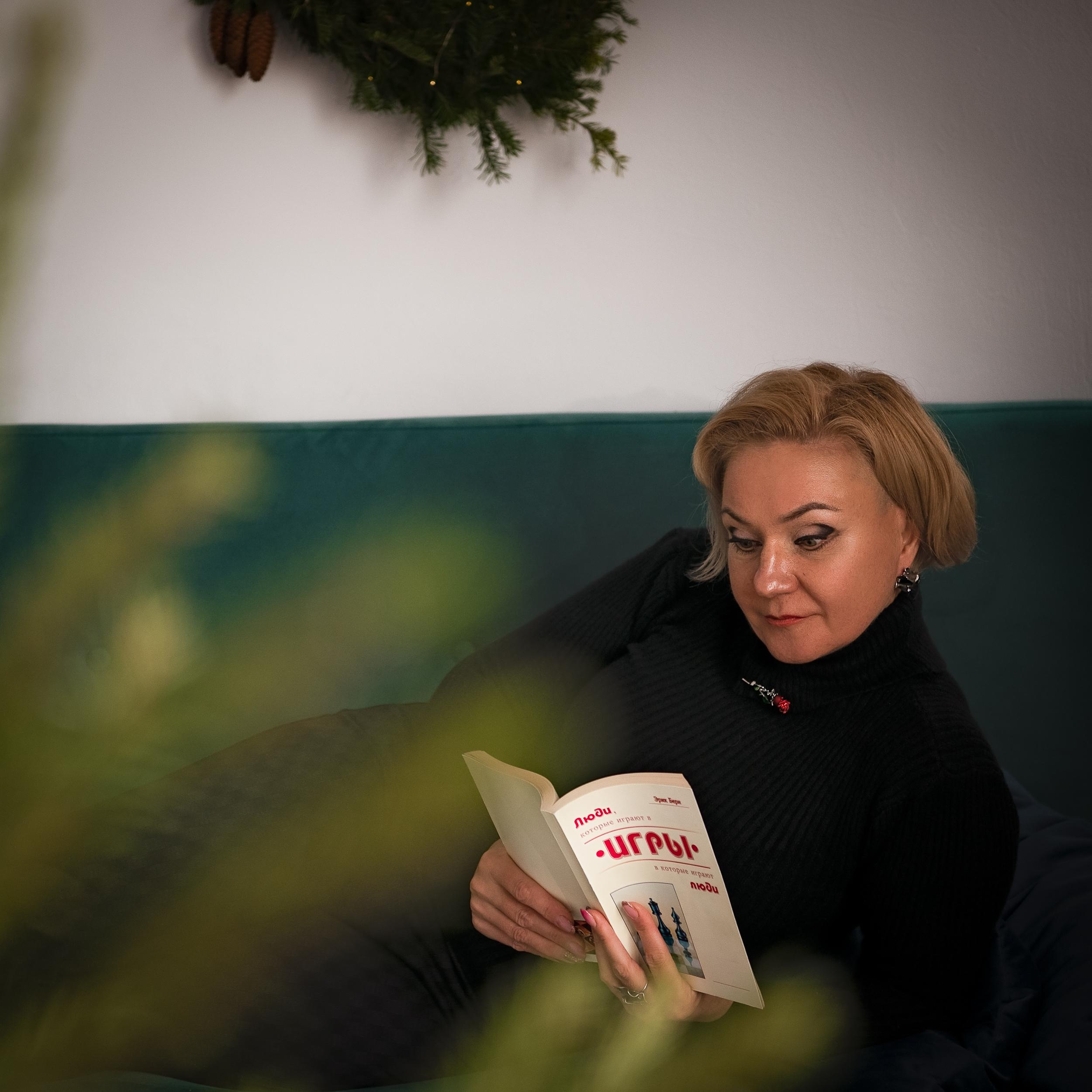 Фотоконтент для эксперта / психолога. Семейный и бизнес-фотограф в Феодосии Кракос Юлия