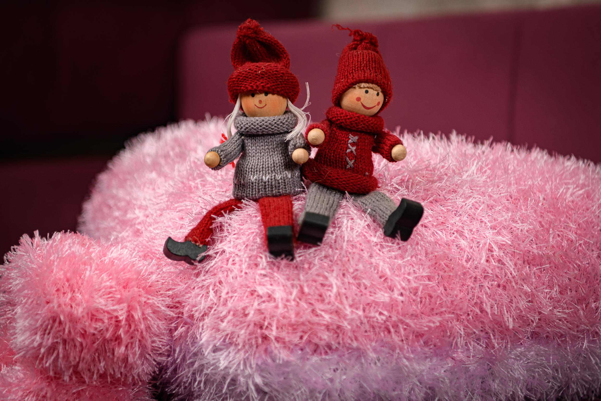 Для рукодельниц. Семейный и бизнес-фотограф в Феодосии Кракос Юлия