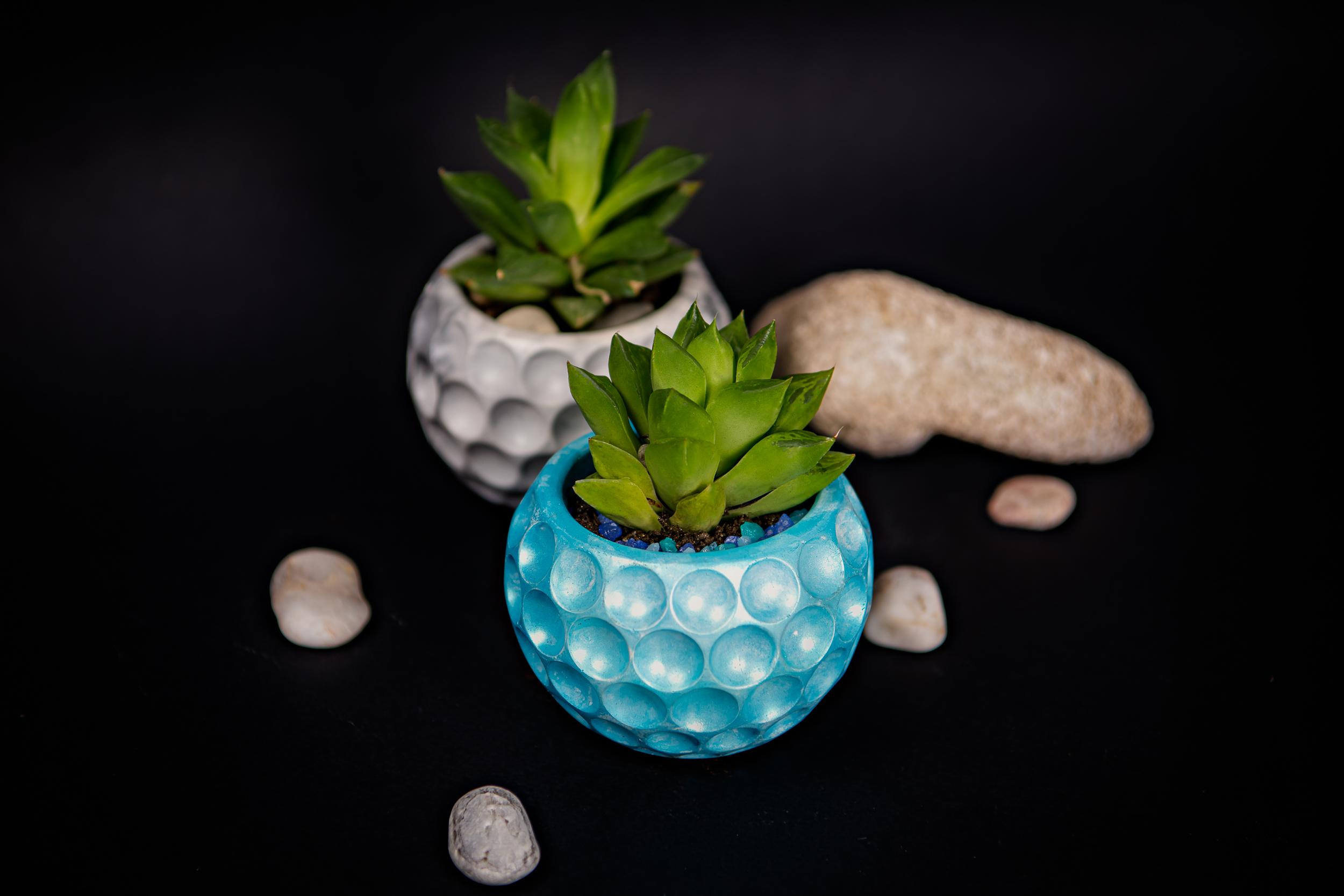 Предметная съёмка изделия. Семейный и бизнес-фотограф в Феодосии Кракос Юлия