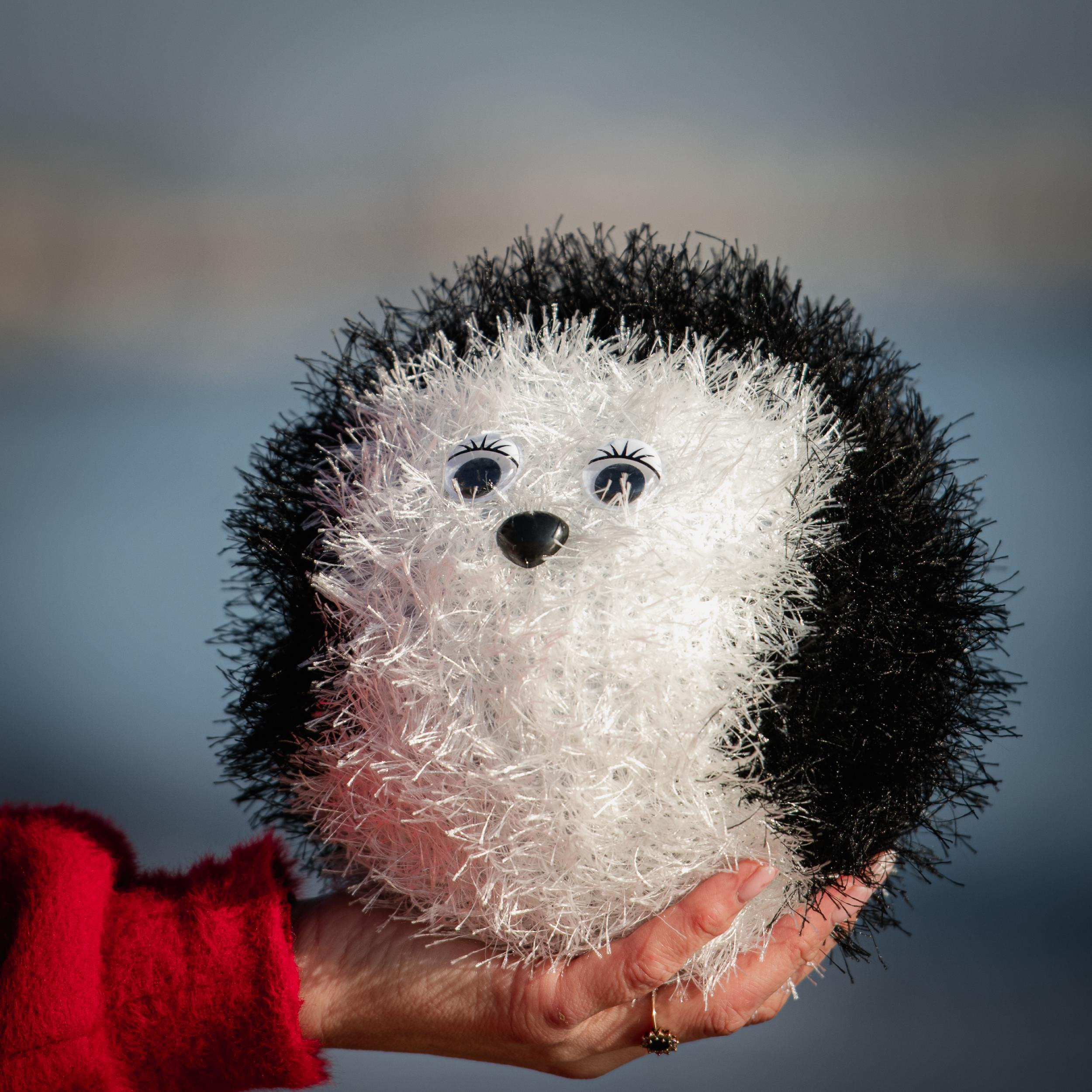 Для рукодельниц. Семейный и бизнес-фотограф в Феодосии Кракос Юлия