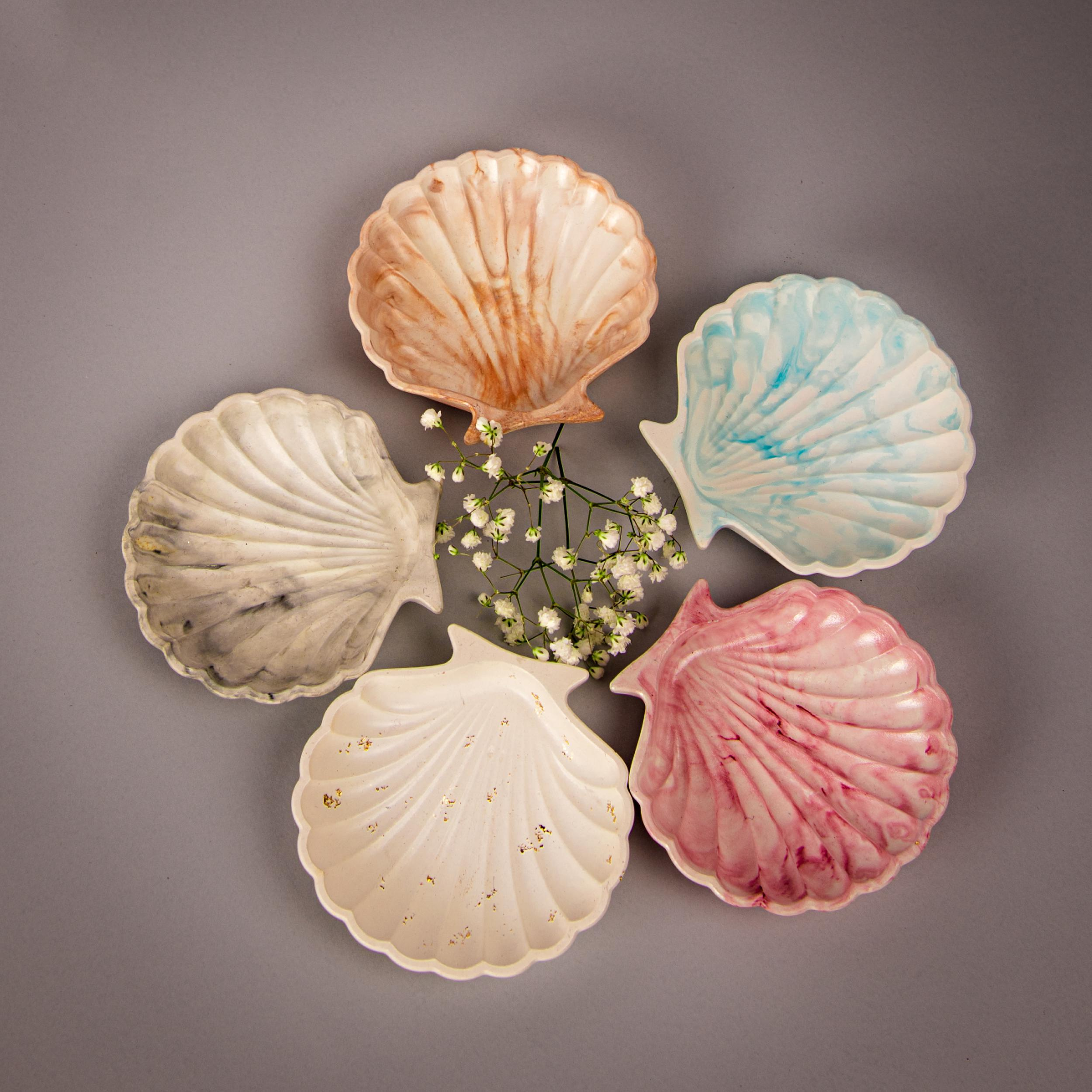 Предметная съёмка изделия. Семейный и бизнес-фотограф в Феодосии Кракос Юлия