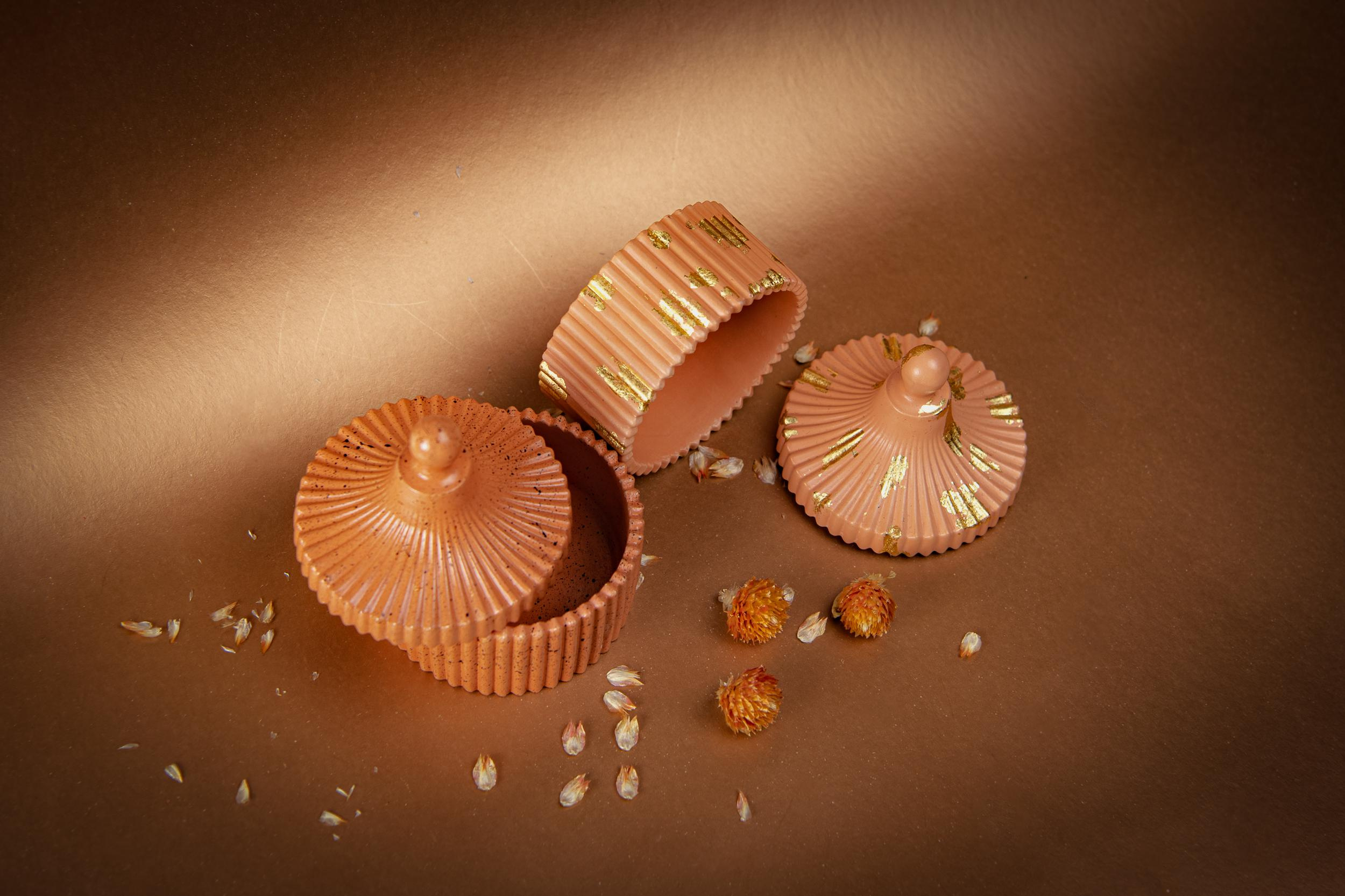 Предметная съёмка изделия. Семейный и бизнес-фотограф в Феодосии Кракос Юлия