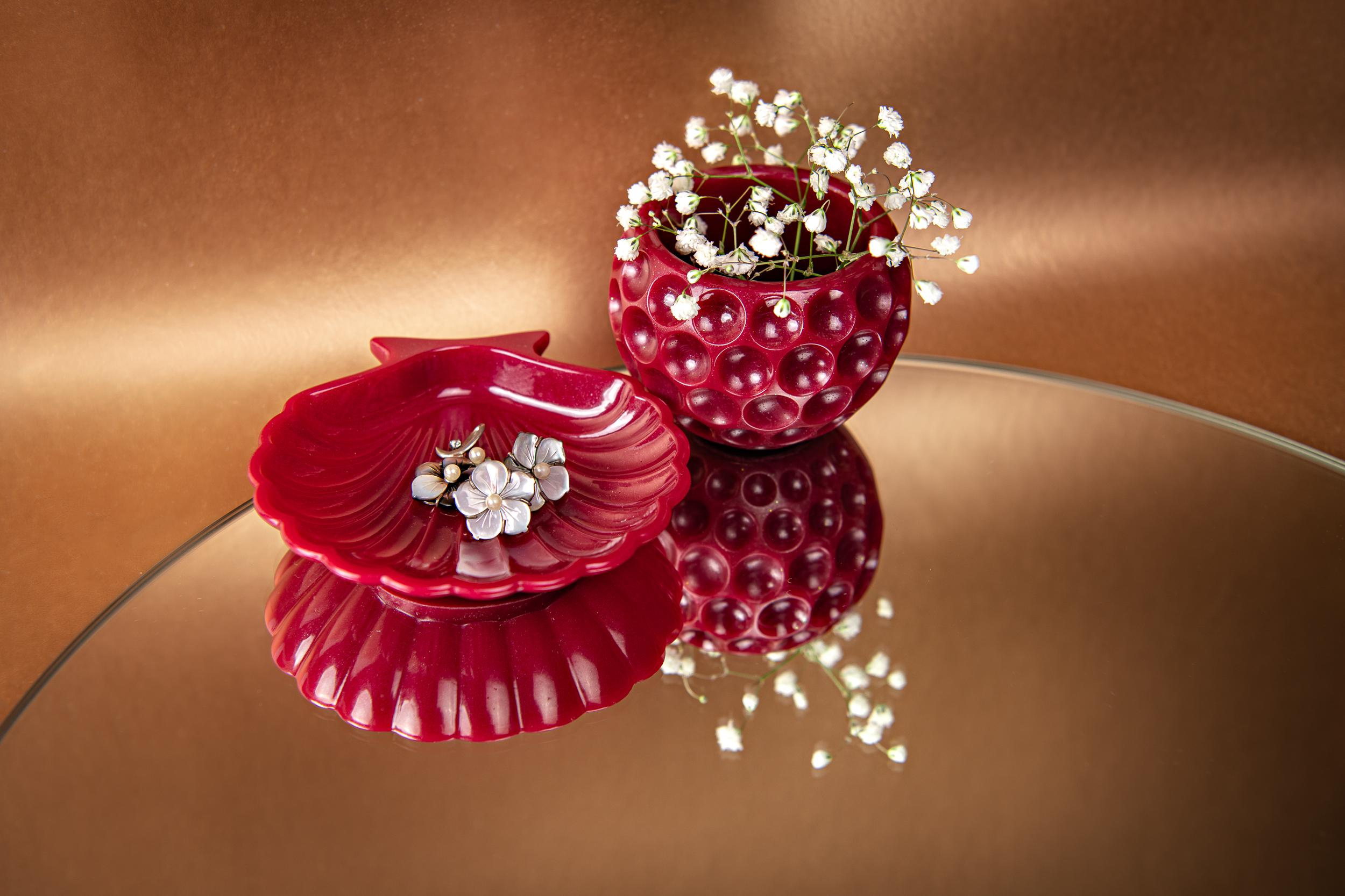 Предметная съёмка изделия. Семейный и бизнес-фотограф в Феодосии Кракос Юлия