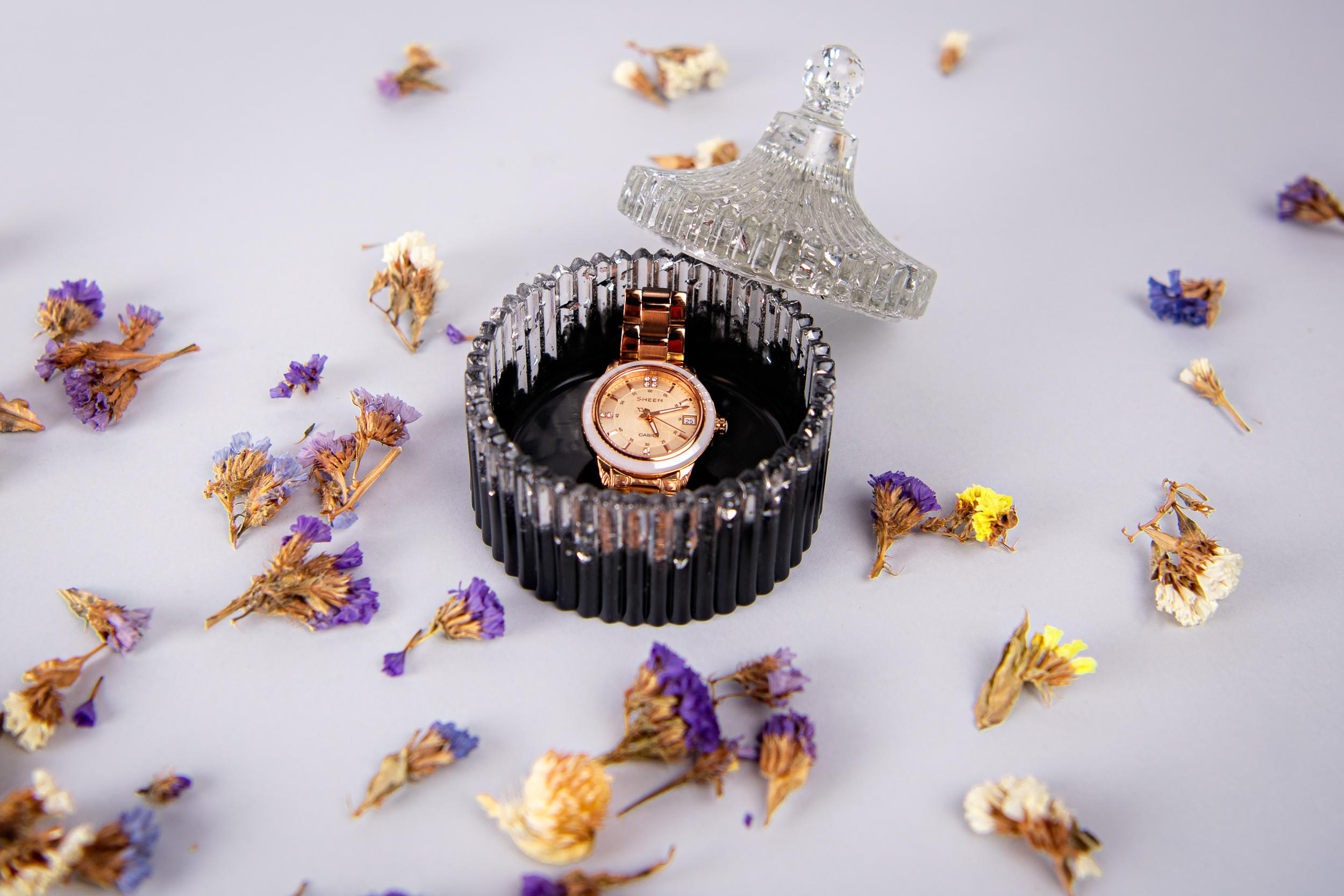 Предметная съёмка изделия. Семейный и бизнес-фотограф в Феодосии Кракос Юлия