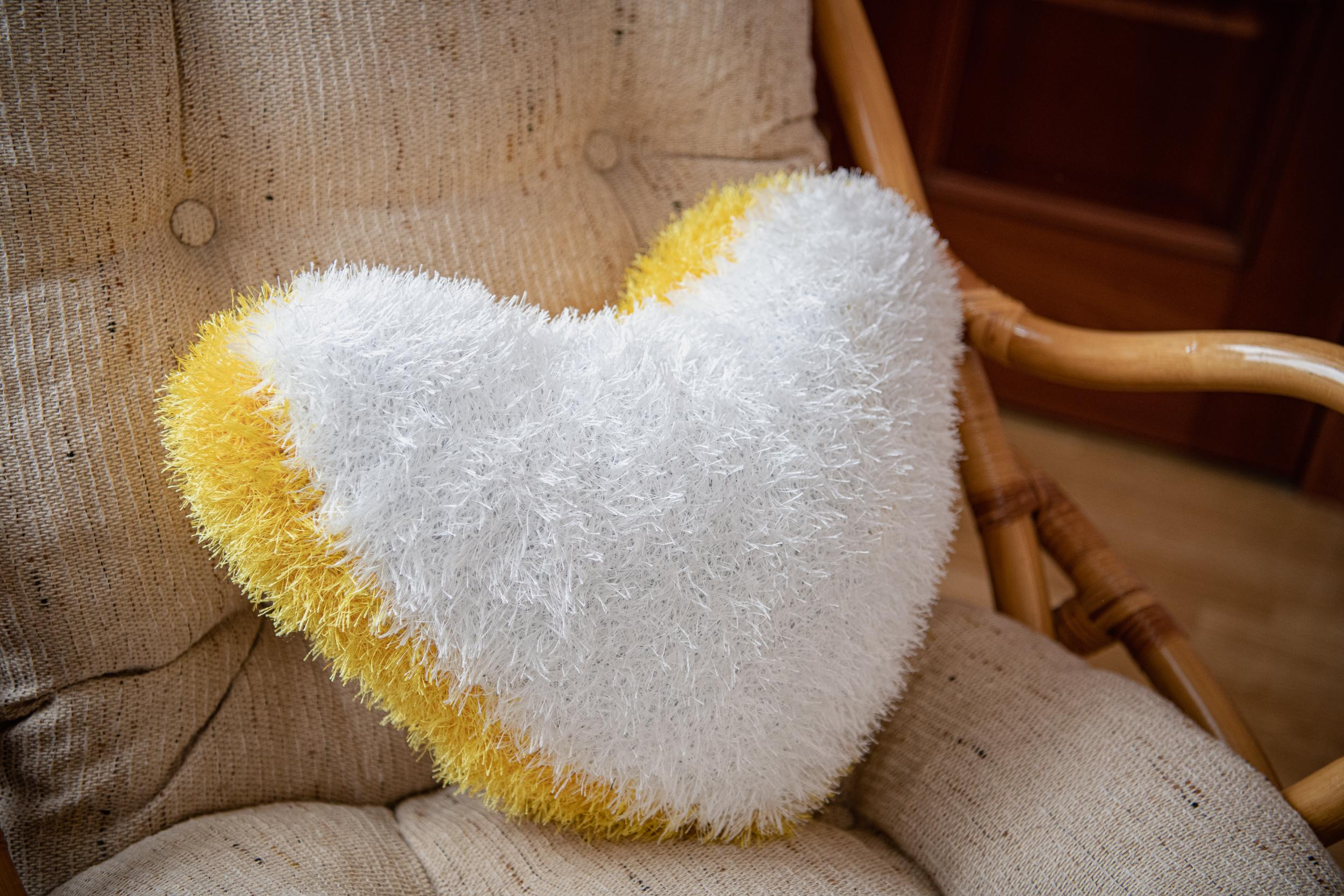 Для рукодельниц. Семейный и бизнес-фотограф в Феодосии Кракос Юлия