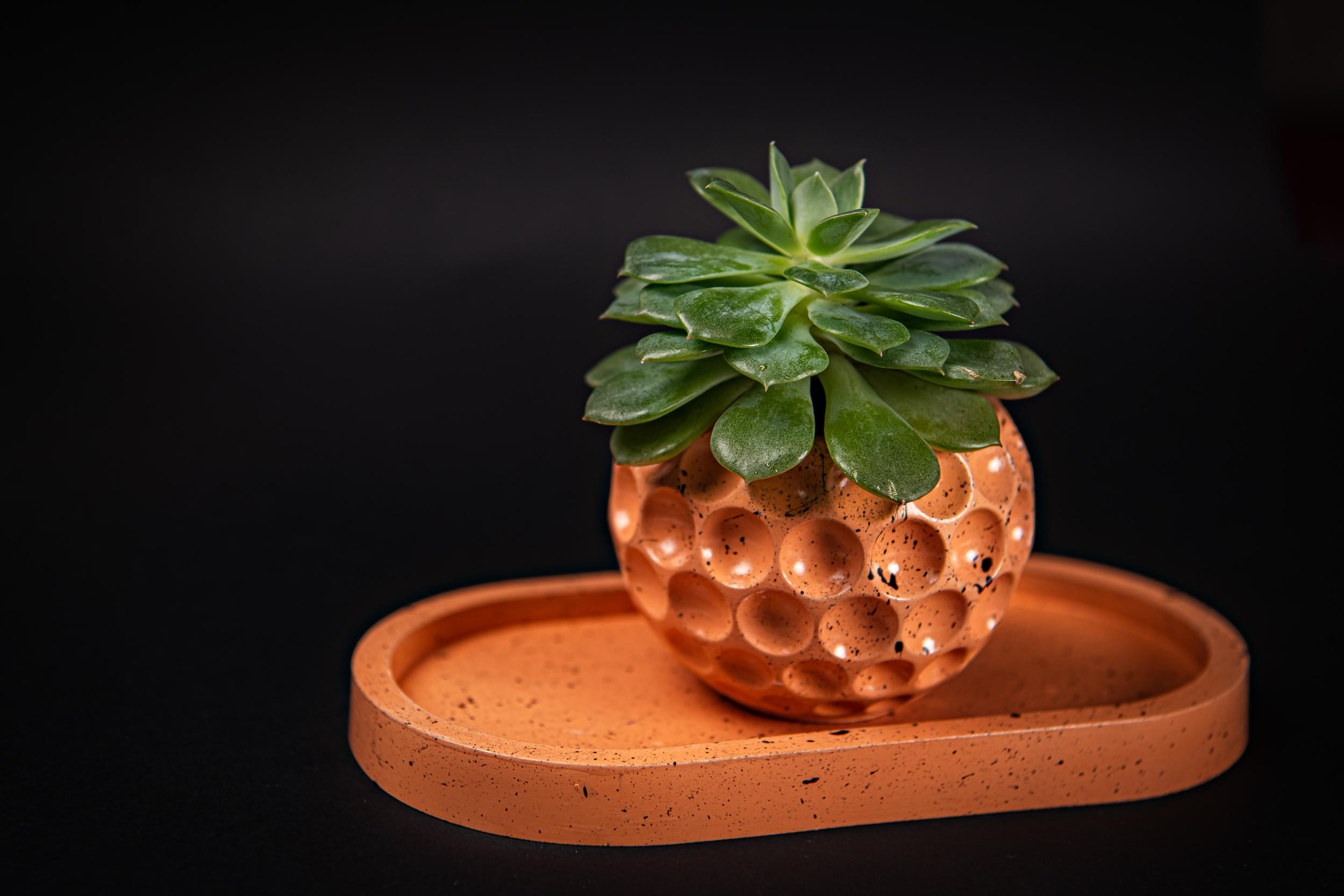 Предметная съёмка изделия. Семейный и бизнес-фотограф в Феодосии Кракос Юлия