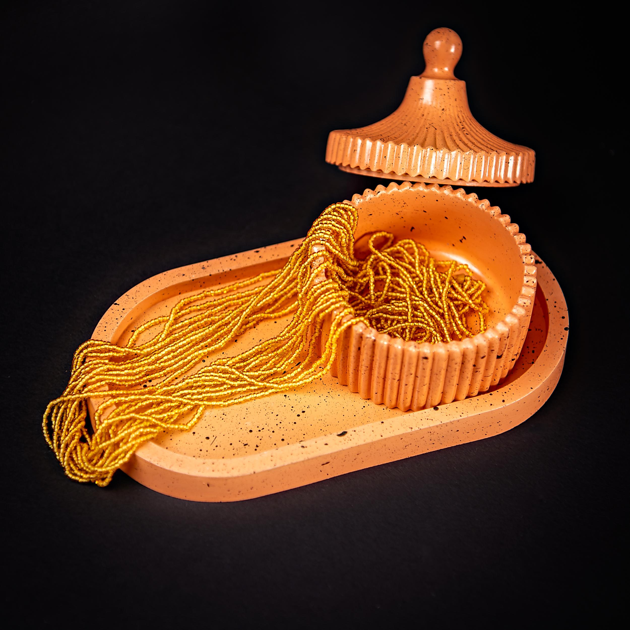 Предметная съёмка изделия. Семейный и бизнес-фотограф в Феодосии Кракос Юлия