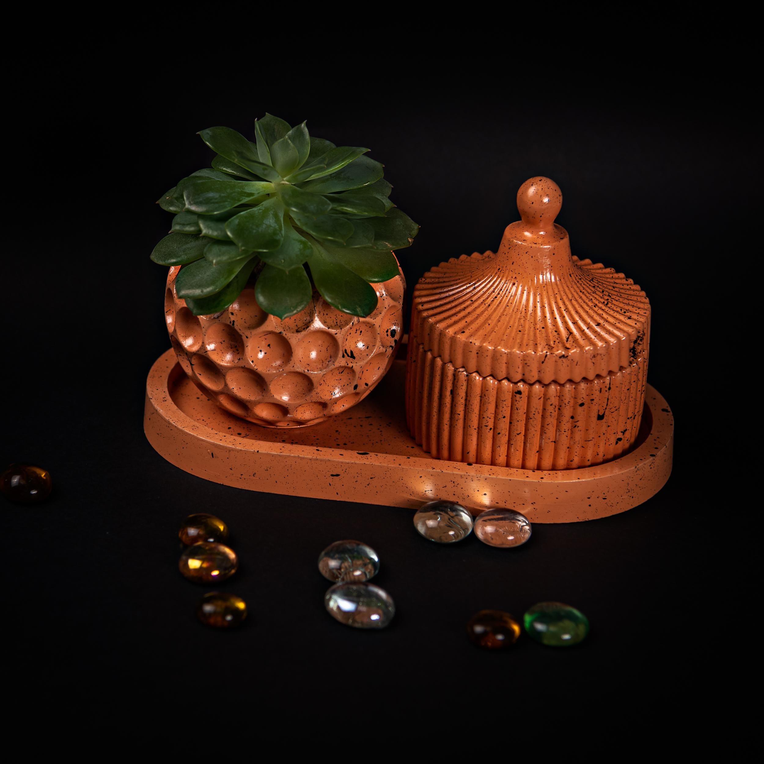 Предметная съёмка изделия. Семейный и бизнес-фотограф в Феодосии Кракос Юлия