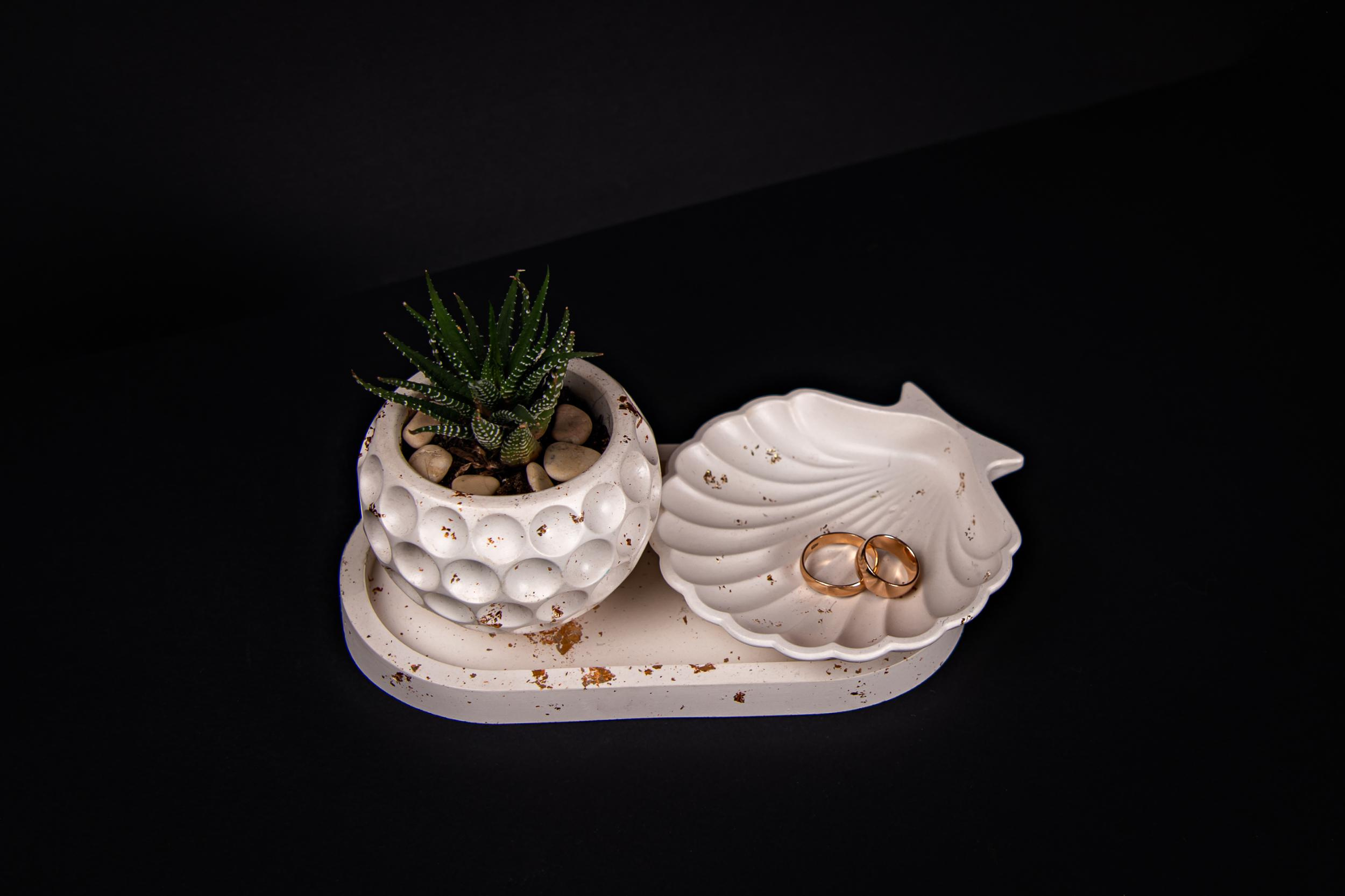 Предметная съёмка изделия. Семейный и бизнес-фотограф в Феодосии Кракос Юлия