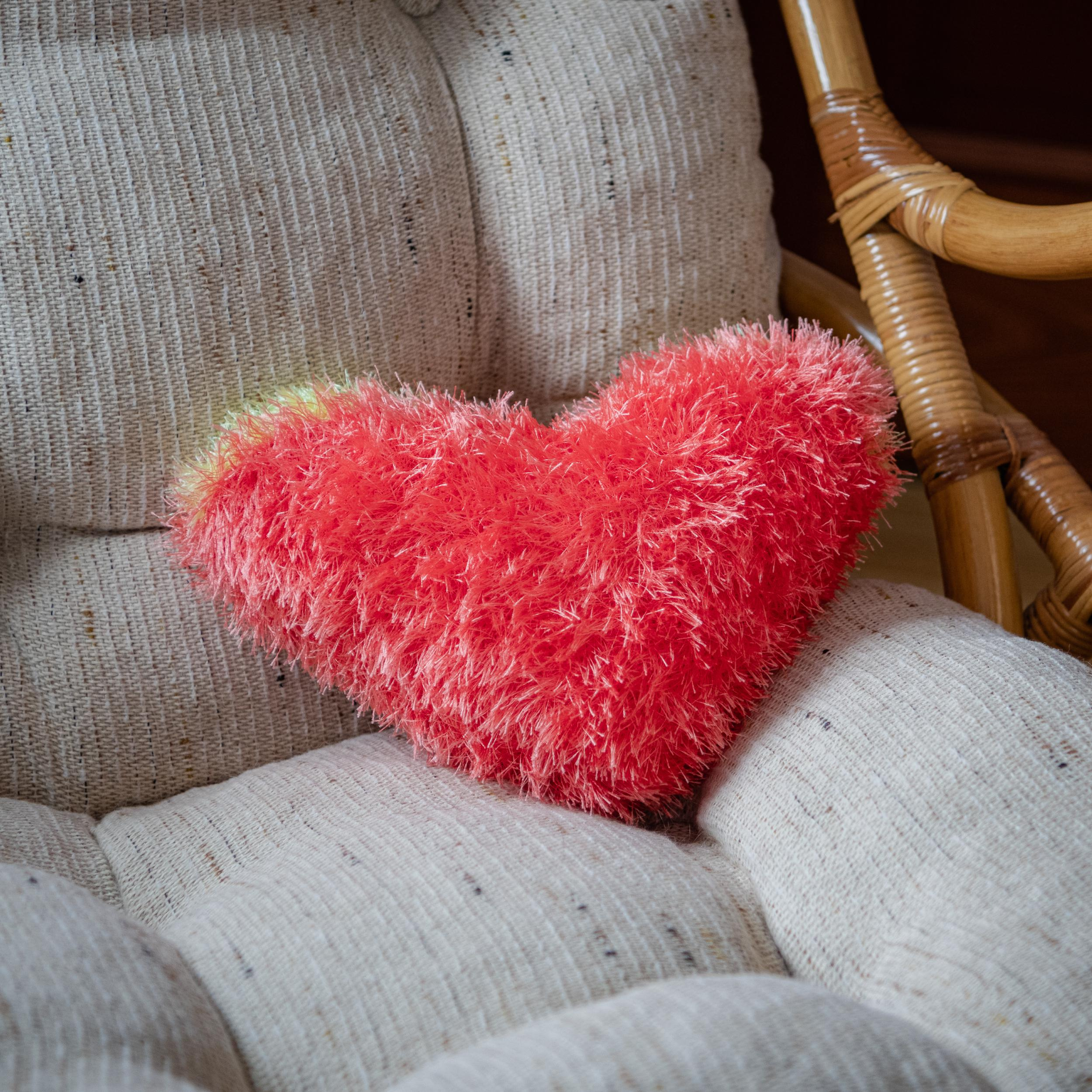 Для рукодельниц. Семейный и бизнес-фотограф в Феодосии Кракос Юлия