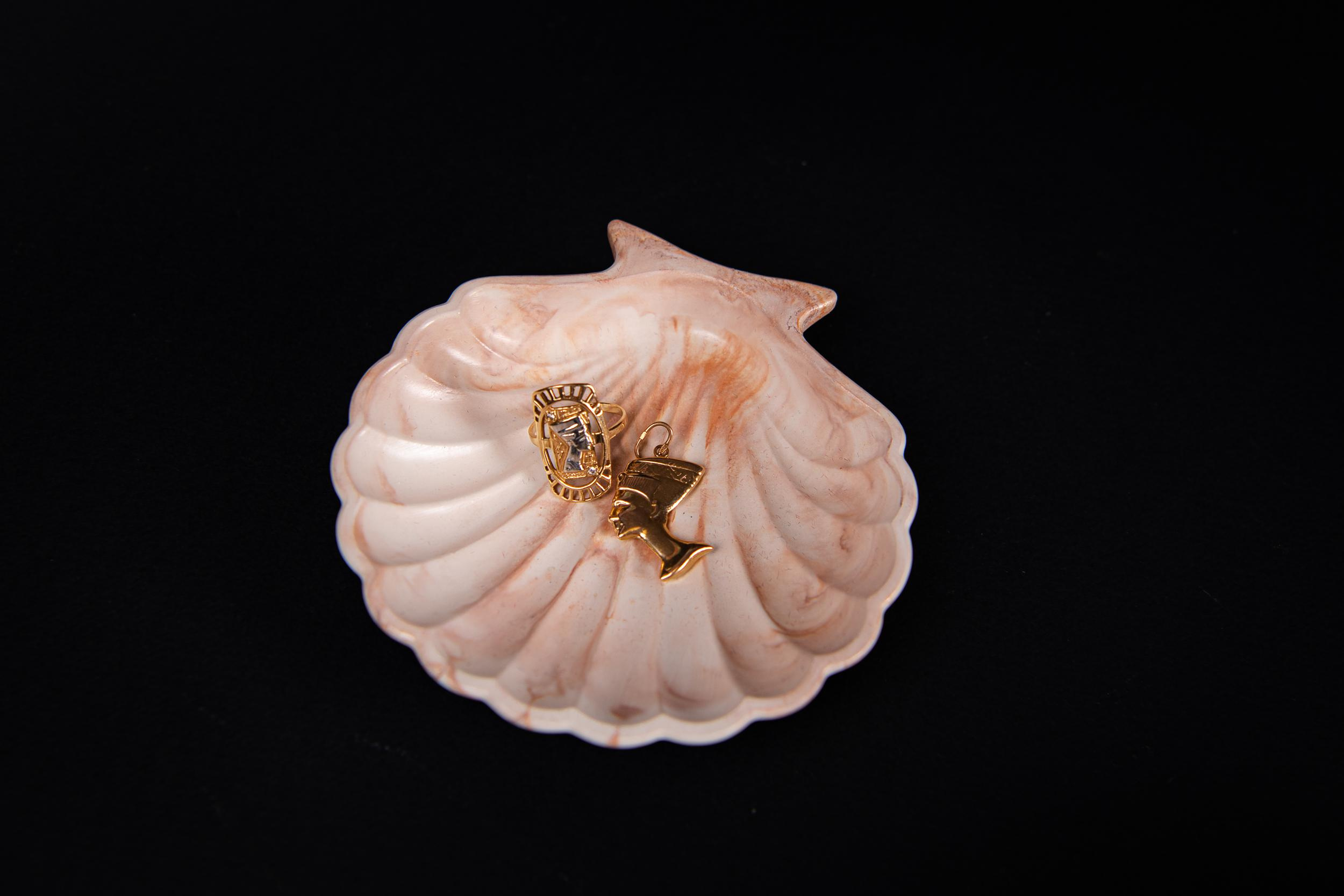 Предметная съёмка изделия. Семейный и бизнес-фотограф в Феодосии Кракос Юлия