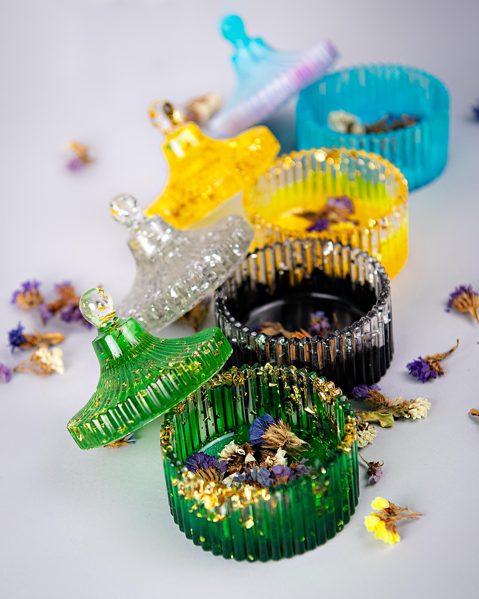 Предметная съёмка изделия. Семейный и бизнес-фотограф в Феодосии Кракос Юлия