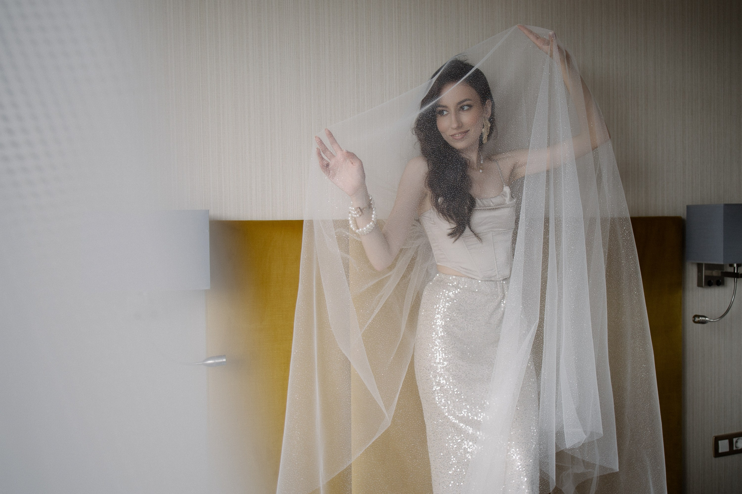 Антон&Наталия. Свадебный и семейный фотограф