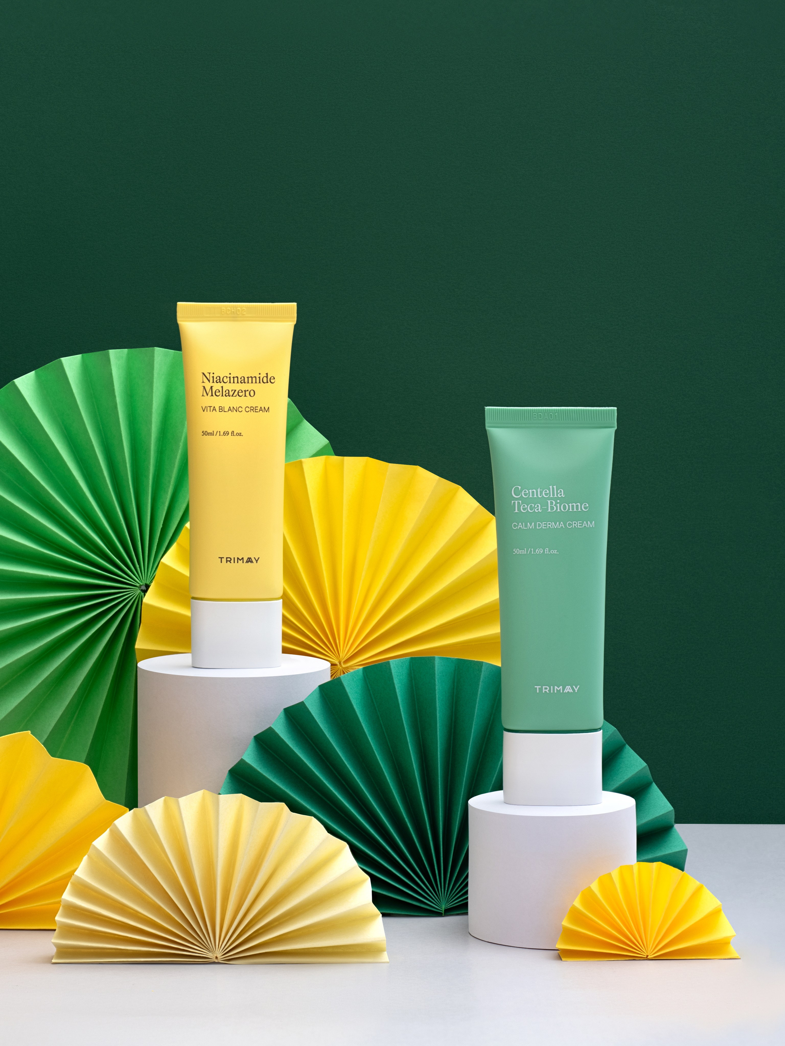 Косметика. Фотограф в Арсеньев, Уссурийск, Владивостоке