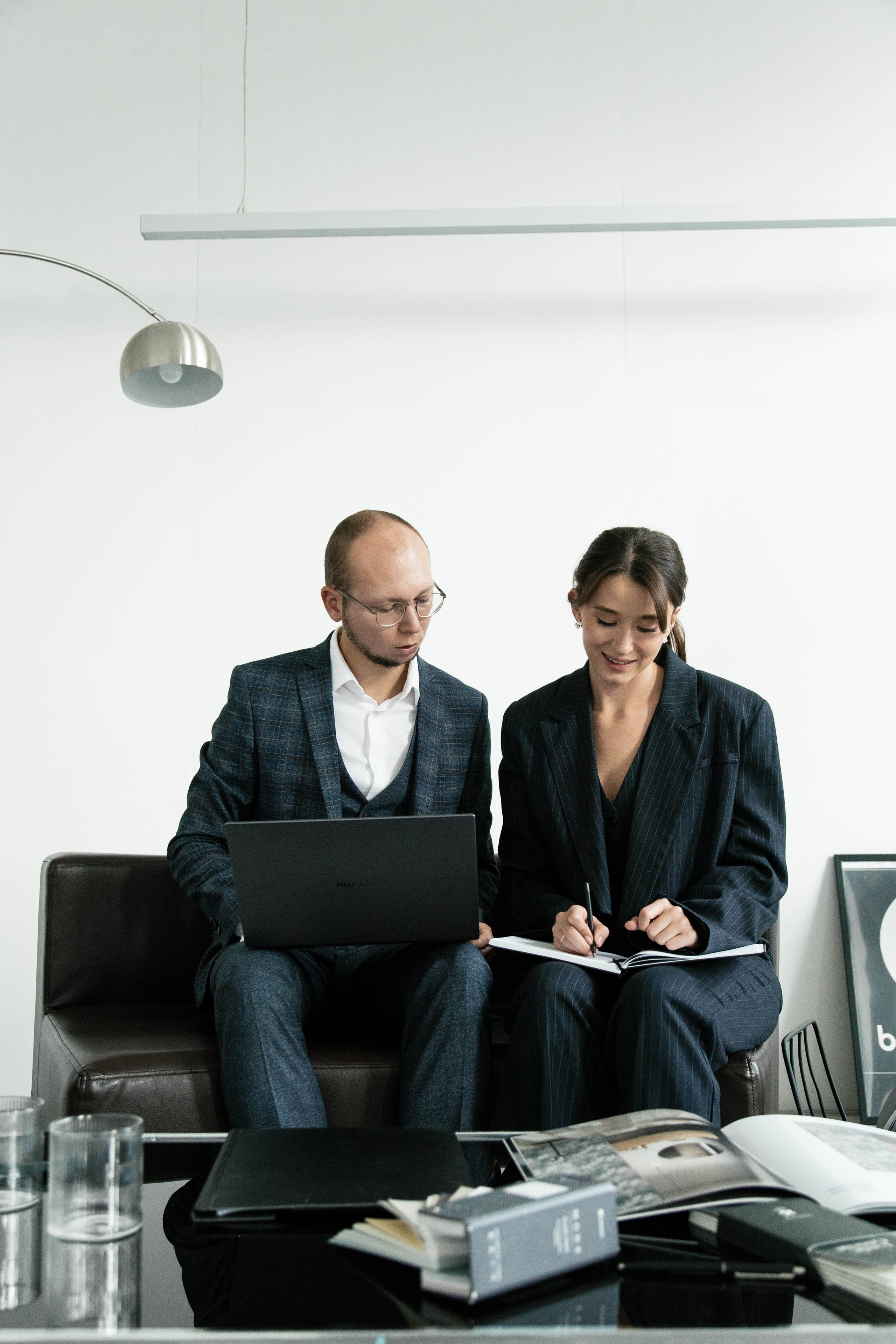 Komarenko. Студия Архитектуры и Дизайна. Фотограф Анна Чернигова