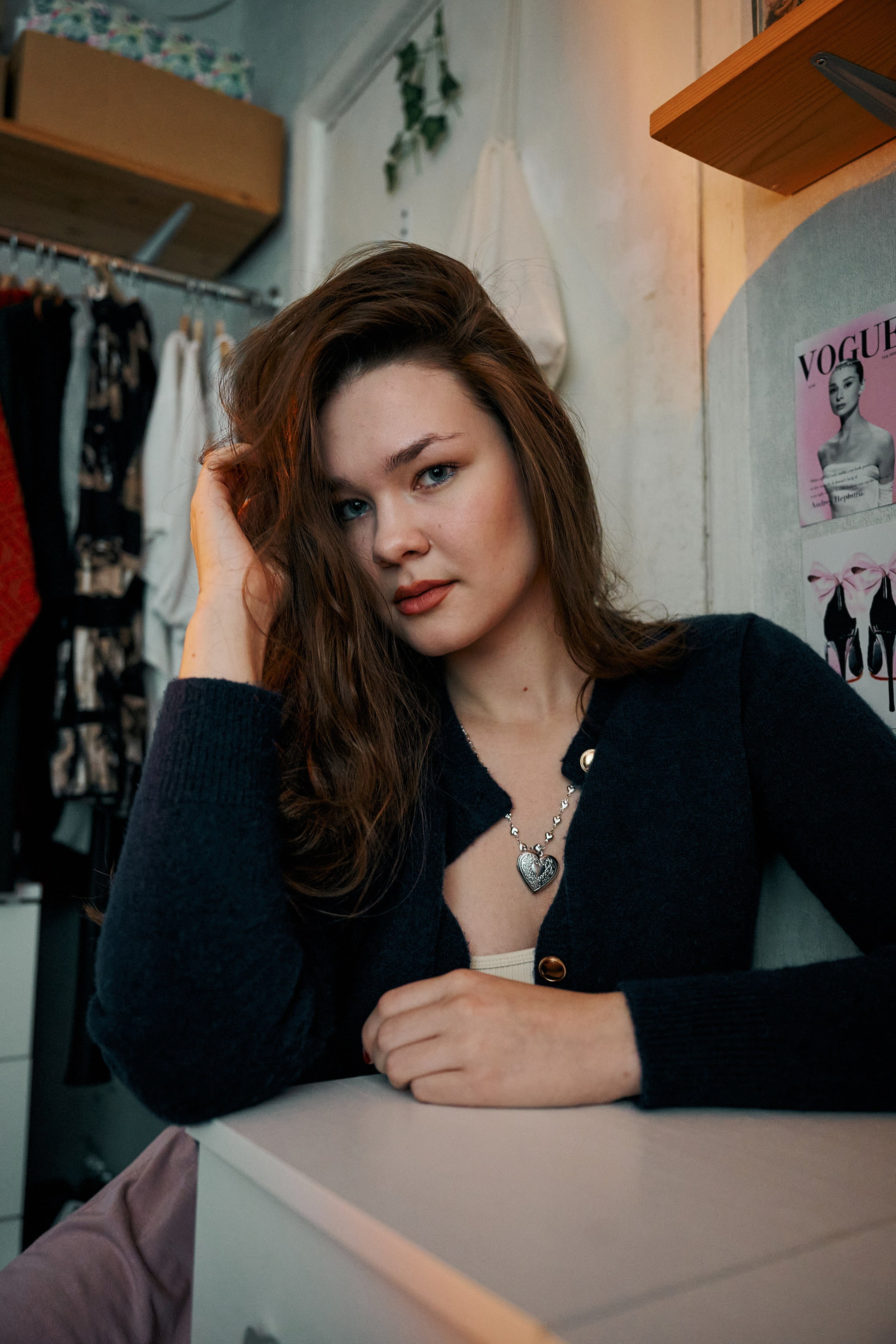 Портреты. Свадебный фотограф в Казани, и Зеленодольске Радик Мухаметов