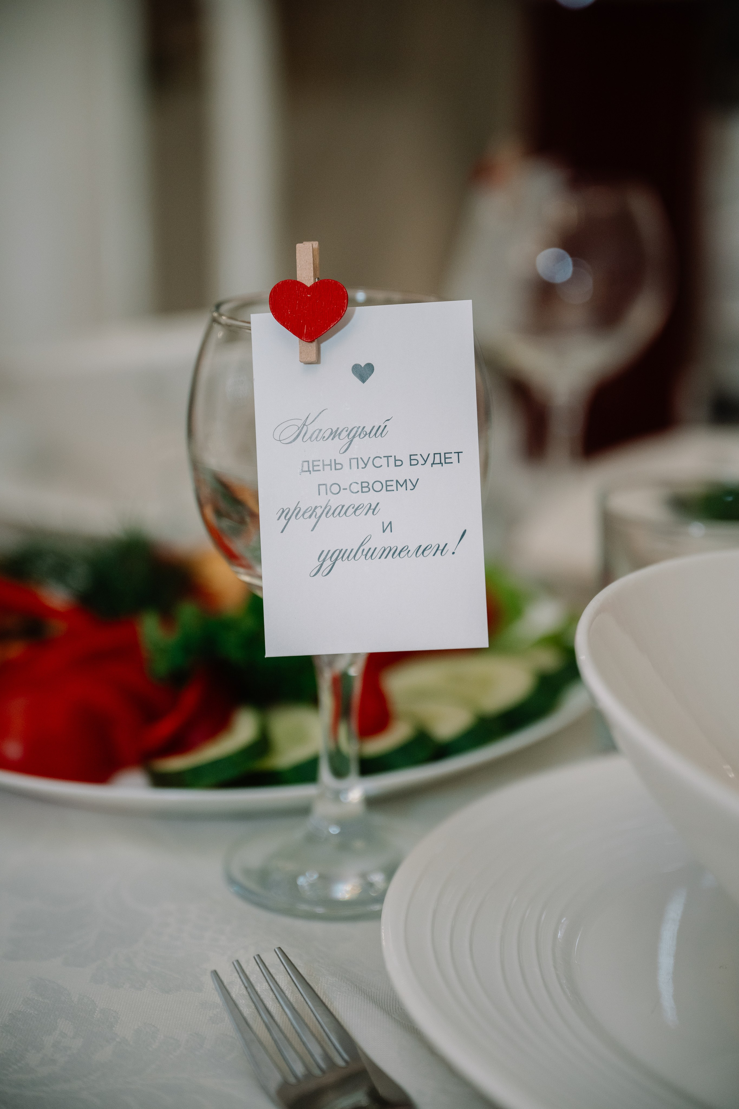 Вячеслав + Виктория. Венчание, свадебное торжество.г.Зеленодольск. Свадебный фотограф в Казани, и Зеленодольске Радик Мухаметов