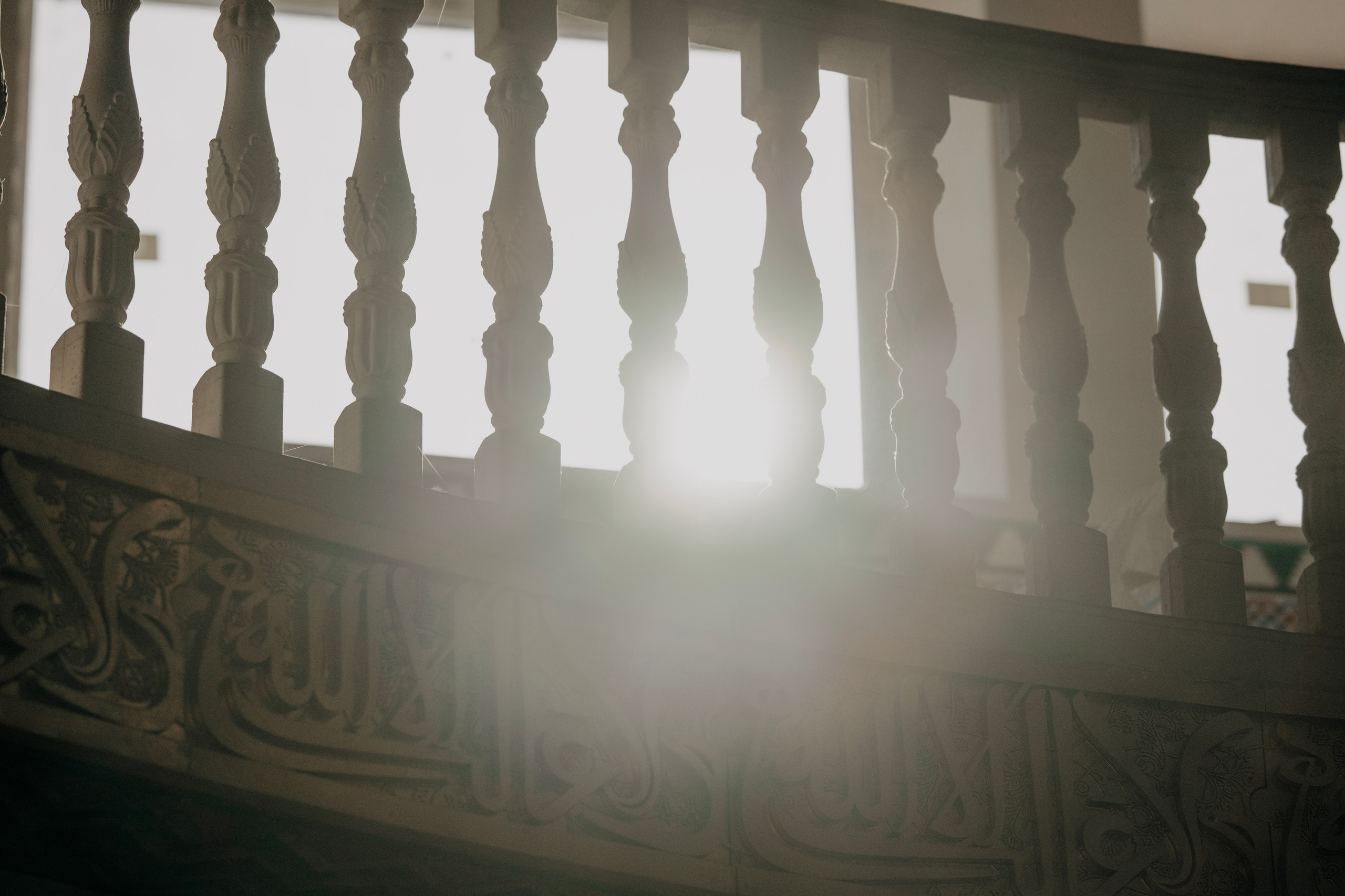 ХРАМ ВСЕХ РЕЛИГИЙ. Свадебный фотограф в Казани, и Зеленодольске Радик Мухаметов