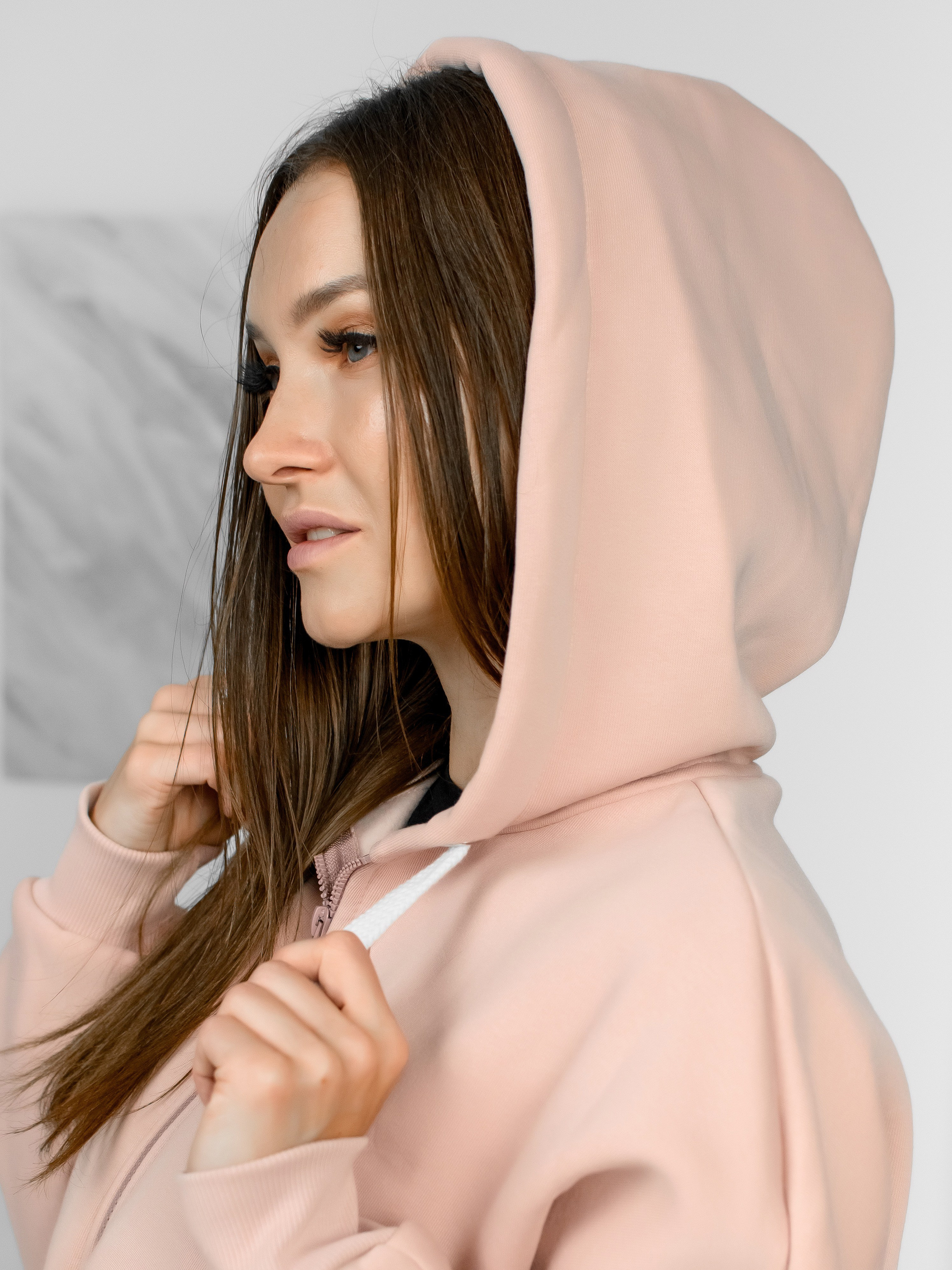 Одежда. Фотостудия Новочебоксарск