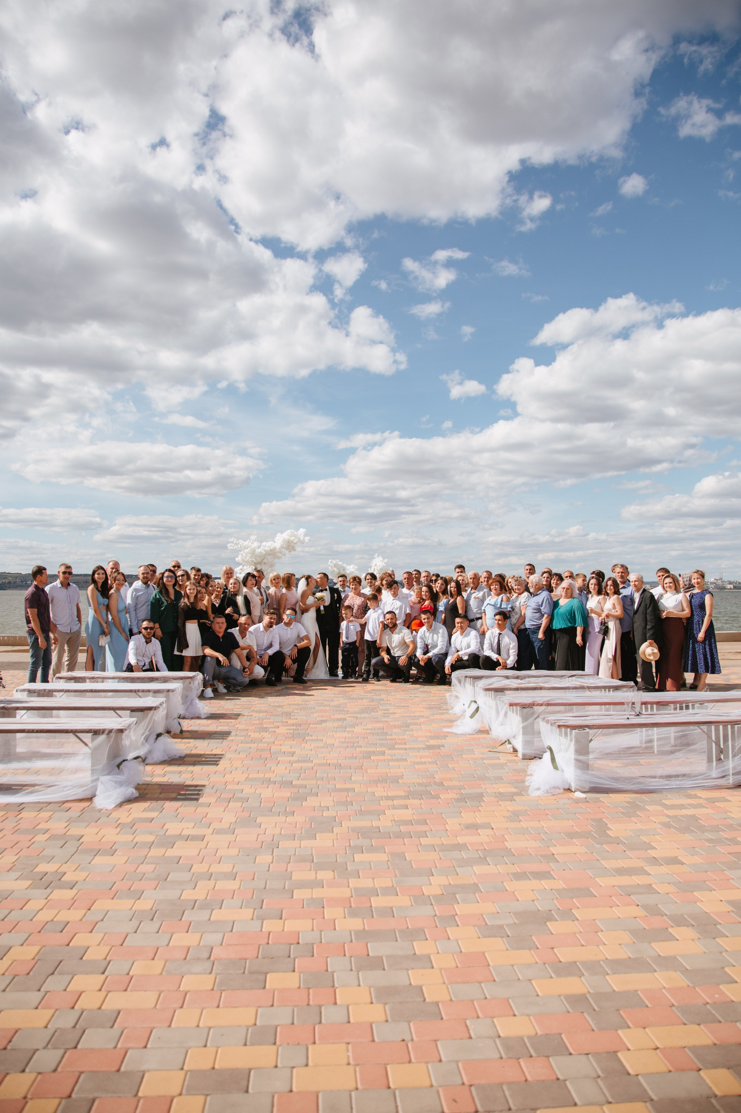 Сергей и Алена. Фотограф в Волгограде и Москве | Анастасия Лаврова