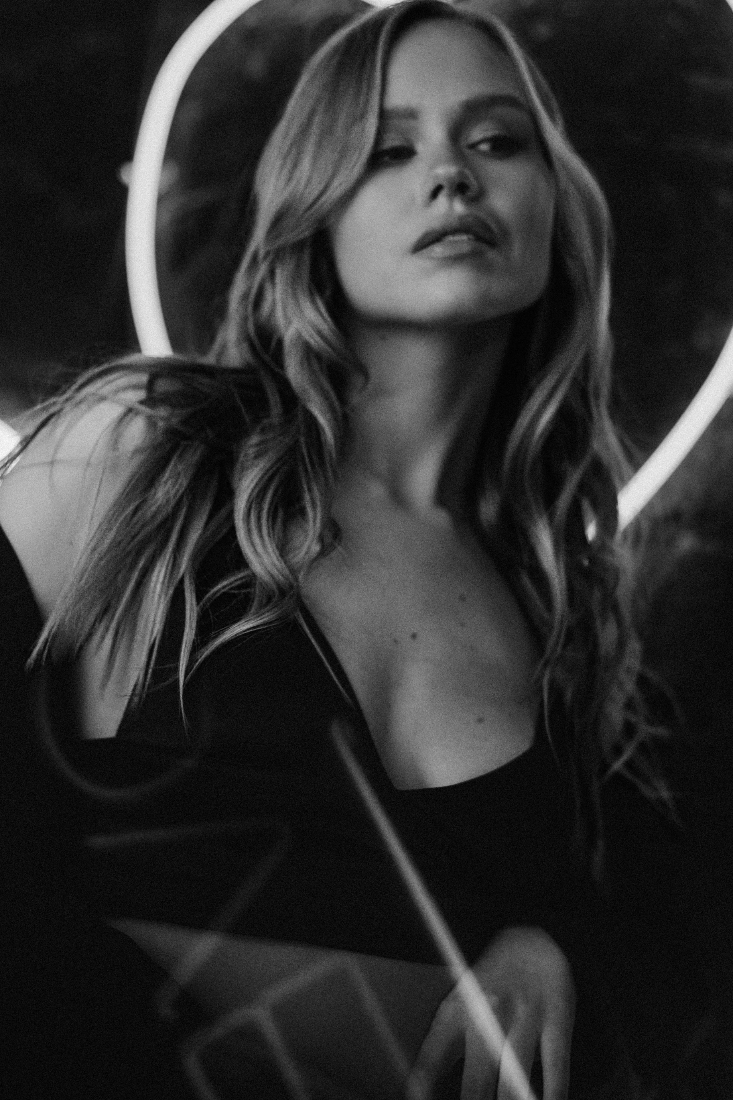 Портфолио. Фотограф Надежда Никитина