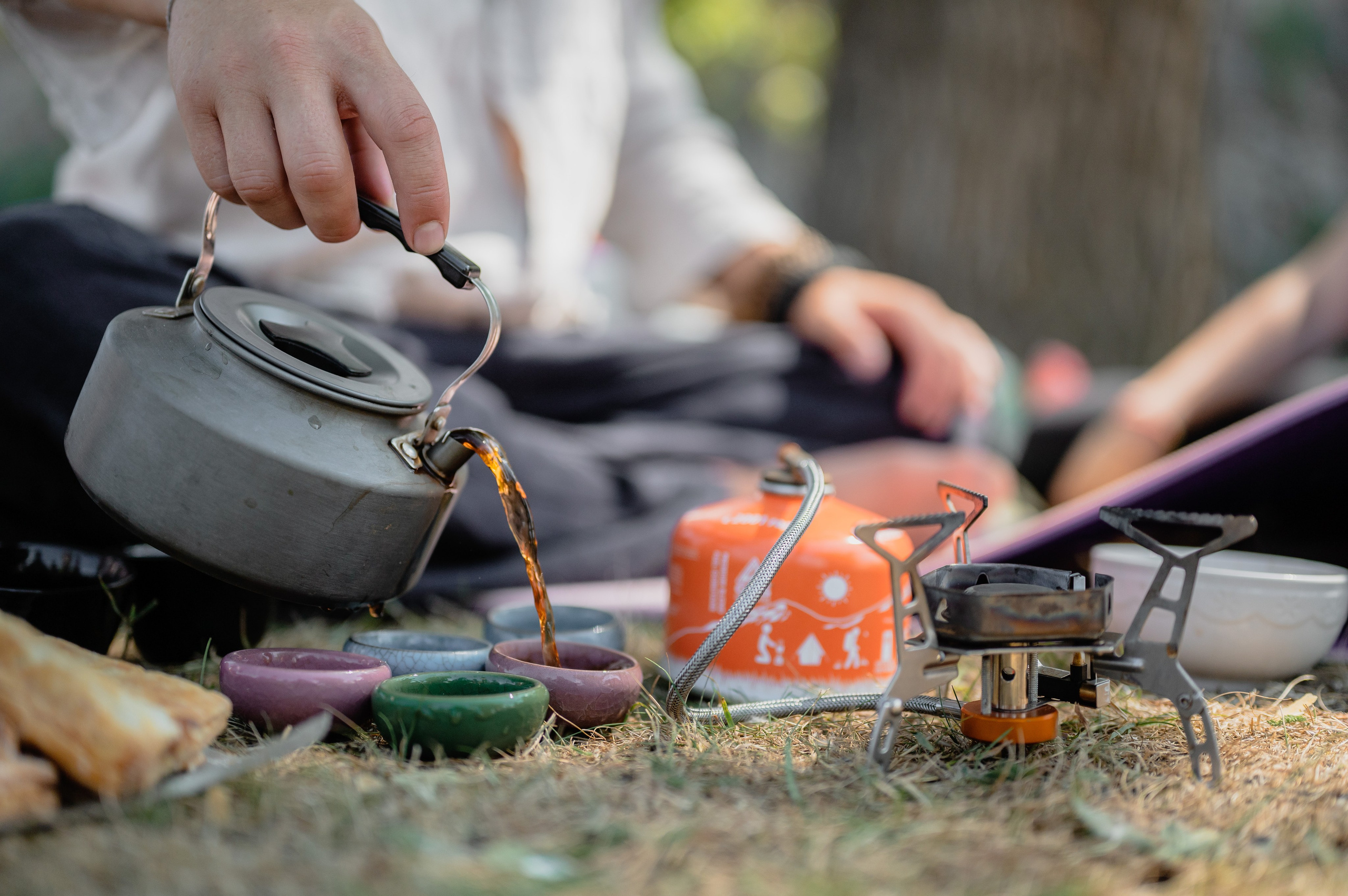 Plein-air_events. Wedding and Destination photographer Rustam Kalimullin