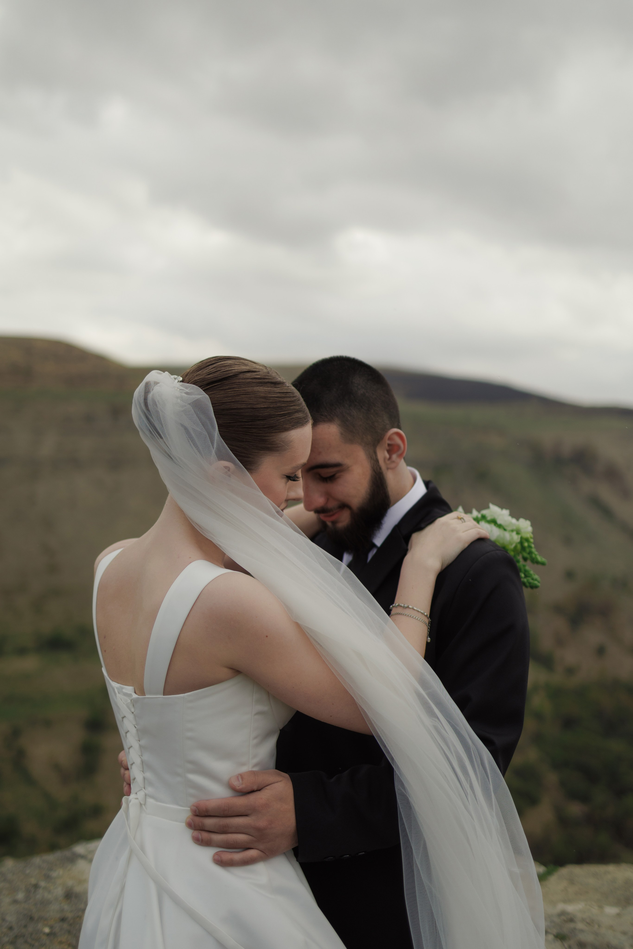 __. Фотограф Пятигорска Кисловодск Домбай Архыз