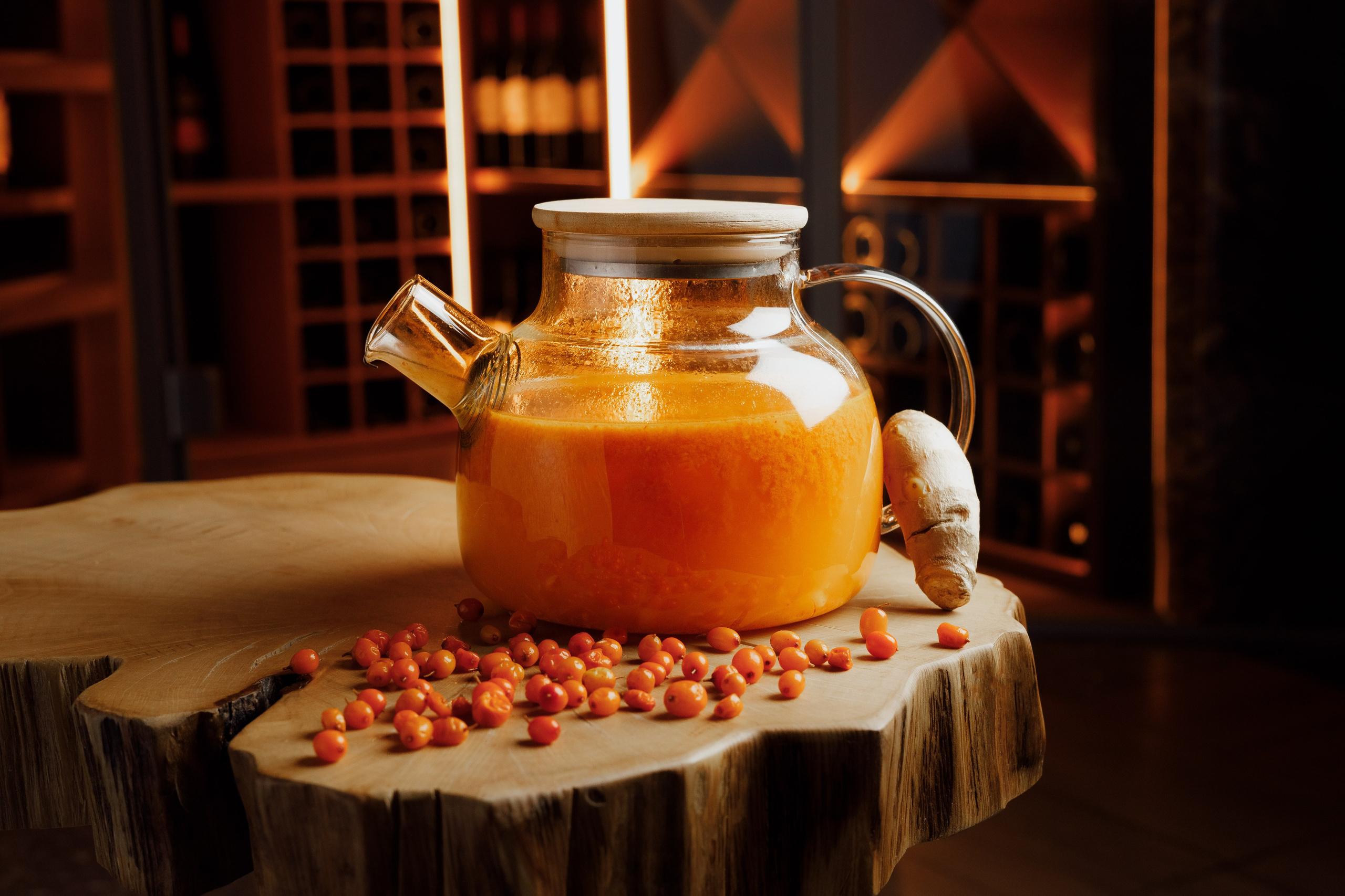 Фуд-фотография для доставки — Яндекс Еда, Delivery Club | Николай Завалишин. NICKZAVALISHIN — Визуал который продаёт