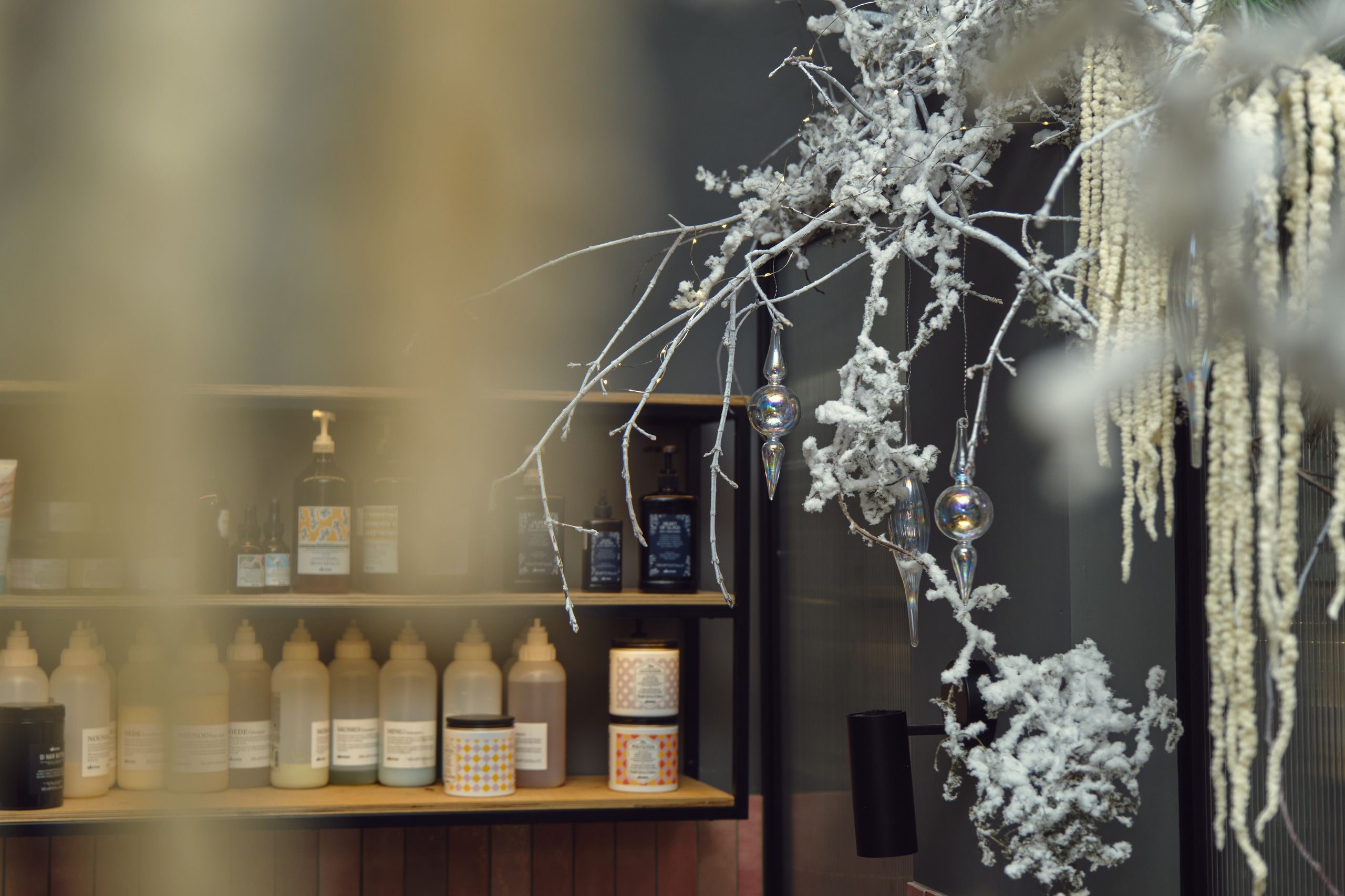 Красота спасёт 2025. Ксения Почтарь. Декоратор и флорист, город Владивосток