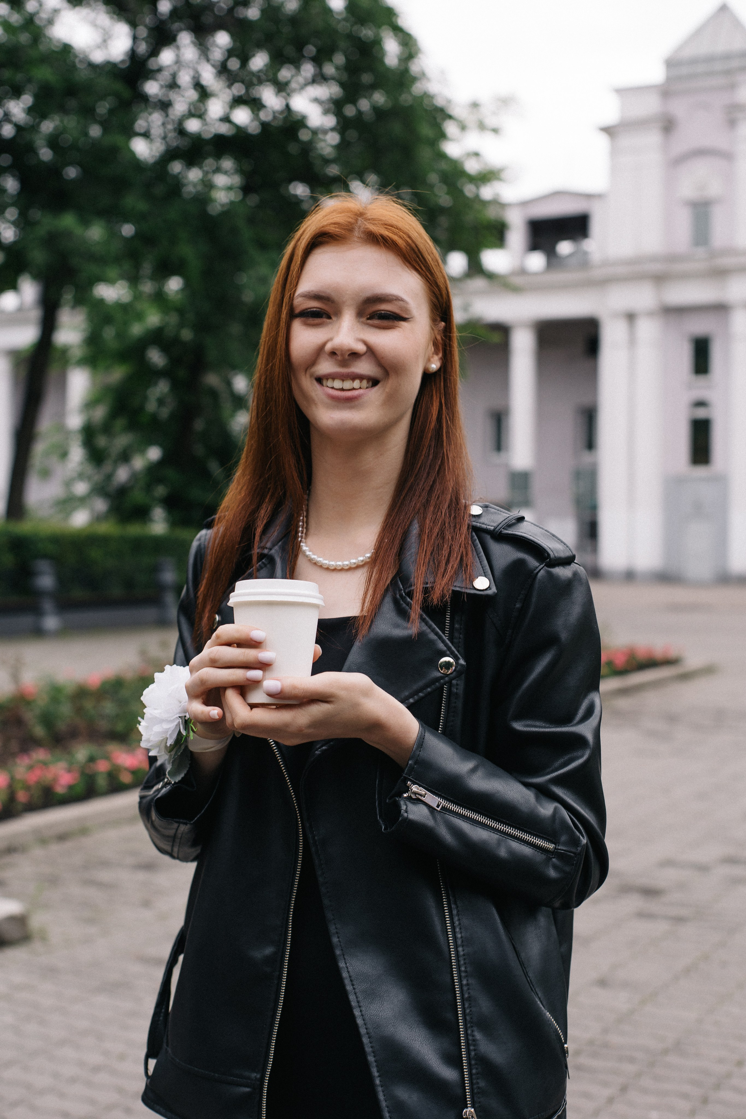 Свадебный день. Фотограф в Иркутске