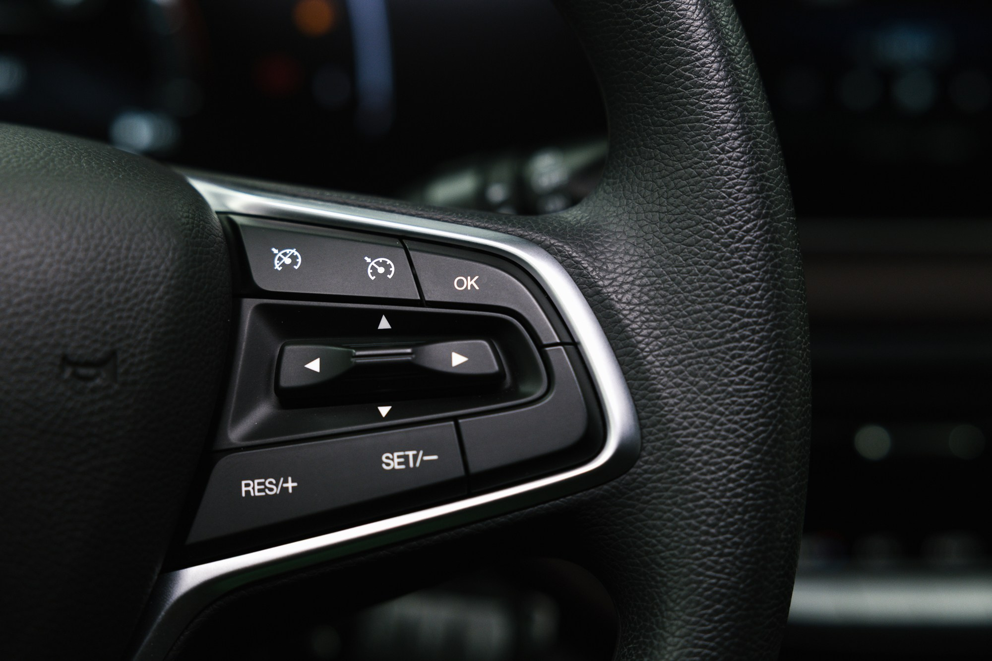 GAC Trumpchi M6 Pro, 2026. Автосалон «Х-Авто»