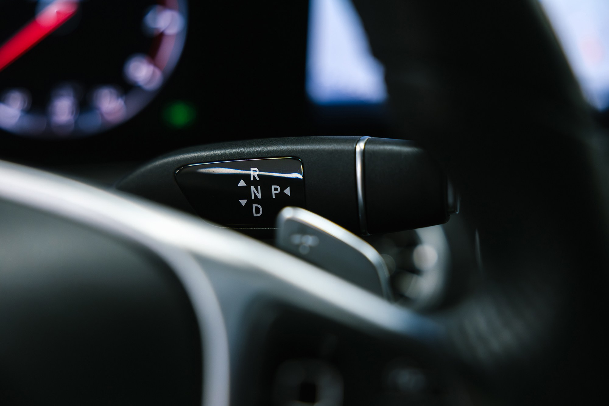 Mercedes-Benz E-класс 2.0 AT, 2018, 50 500 км. Автосалон «Х-Авто»