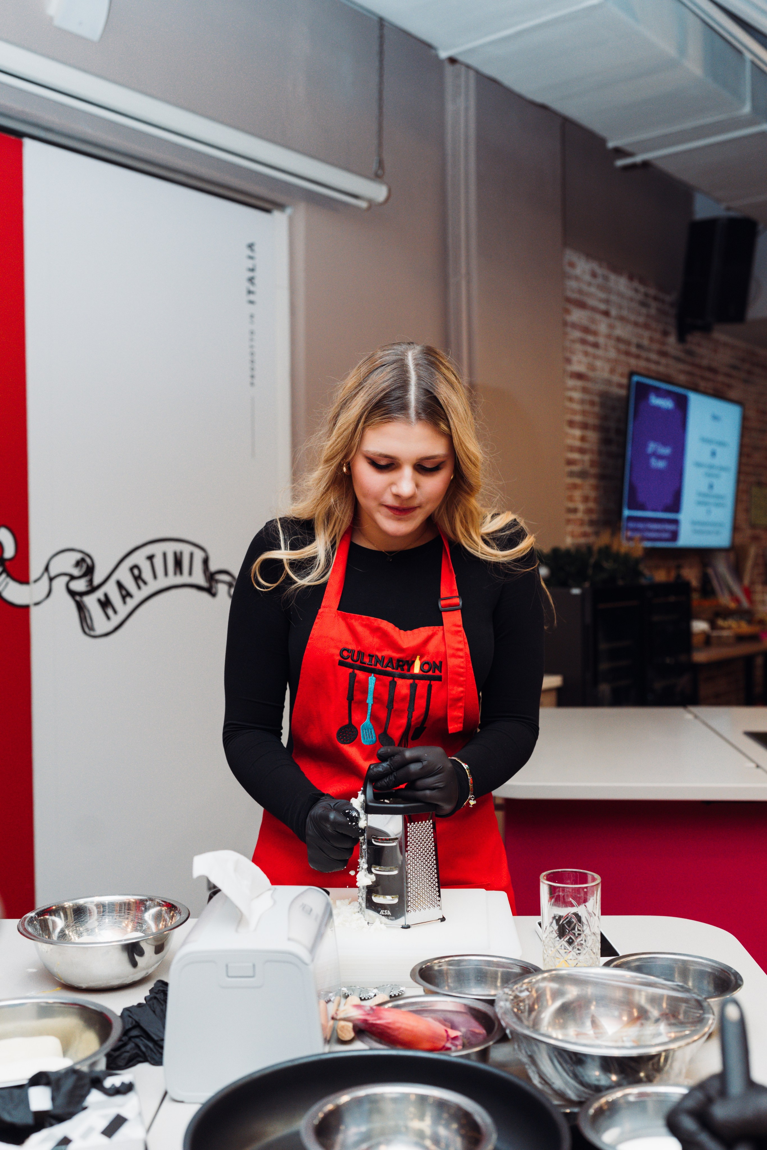 Eventon. Свадебный фотограф в Москве Кристина Чехова